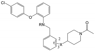 Molecules 26 07166 i003
