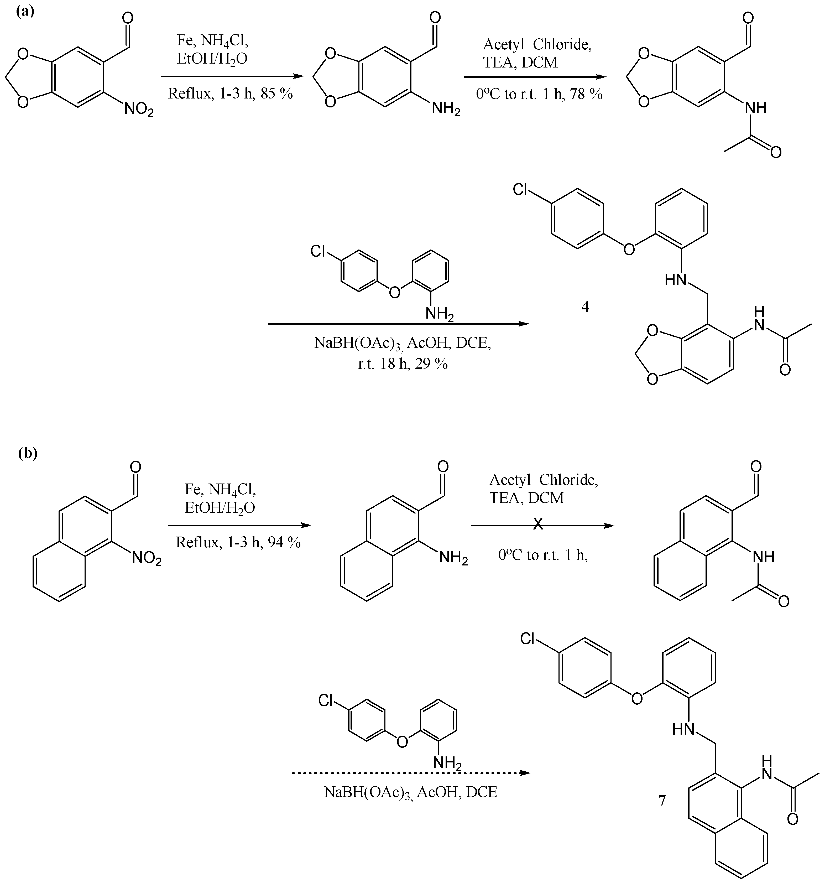 Molecules 26 07166 sch002