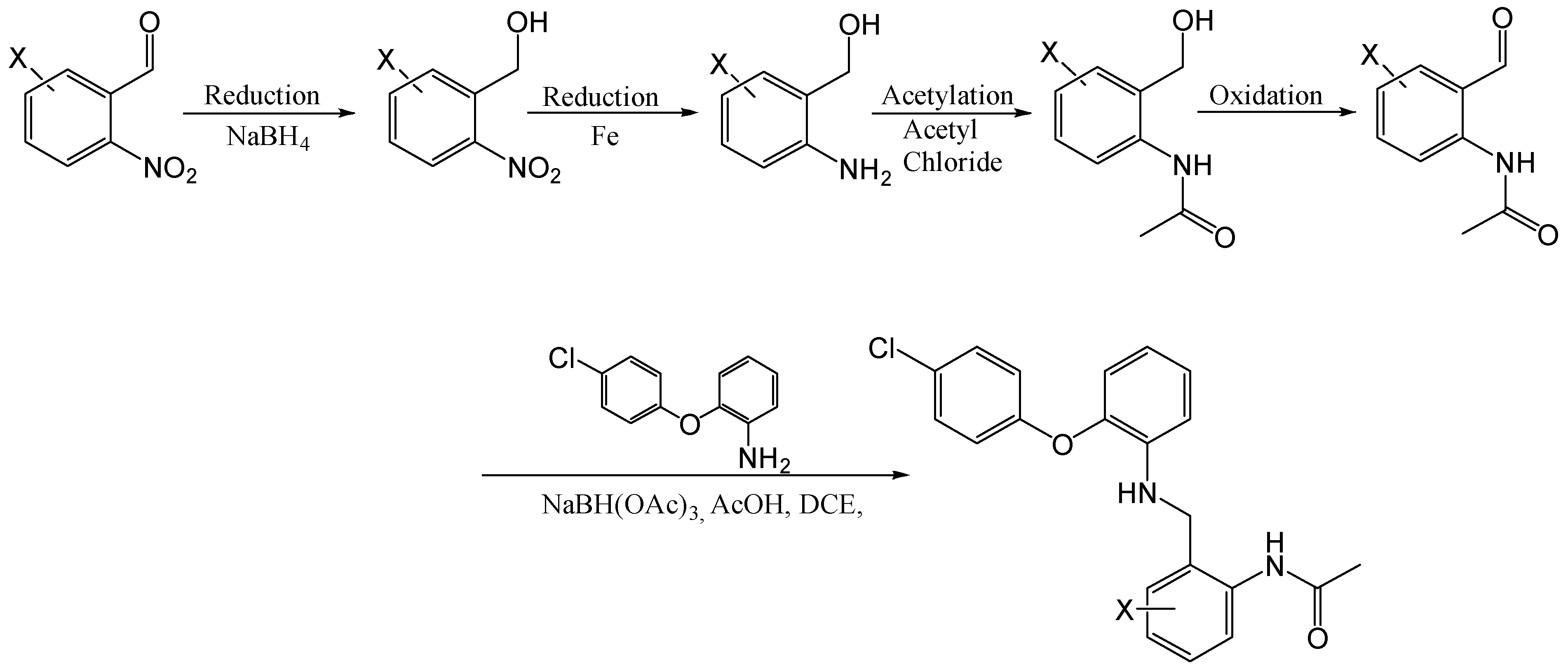 Molecules 26 07166 sch003