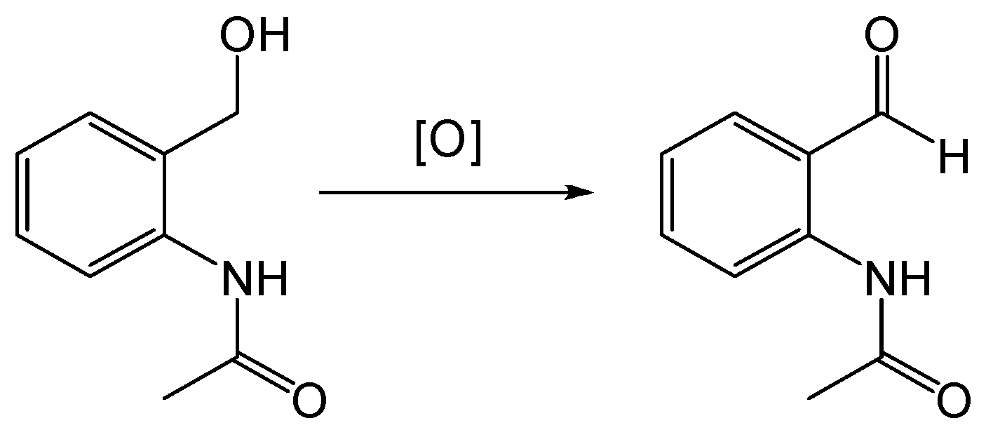 Molecules 26 07166 sch004