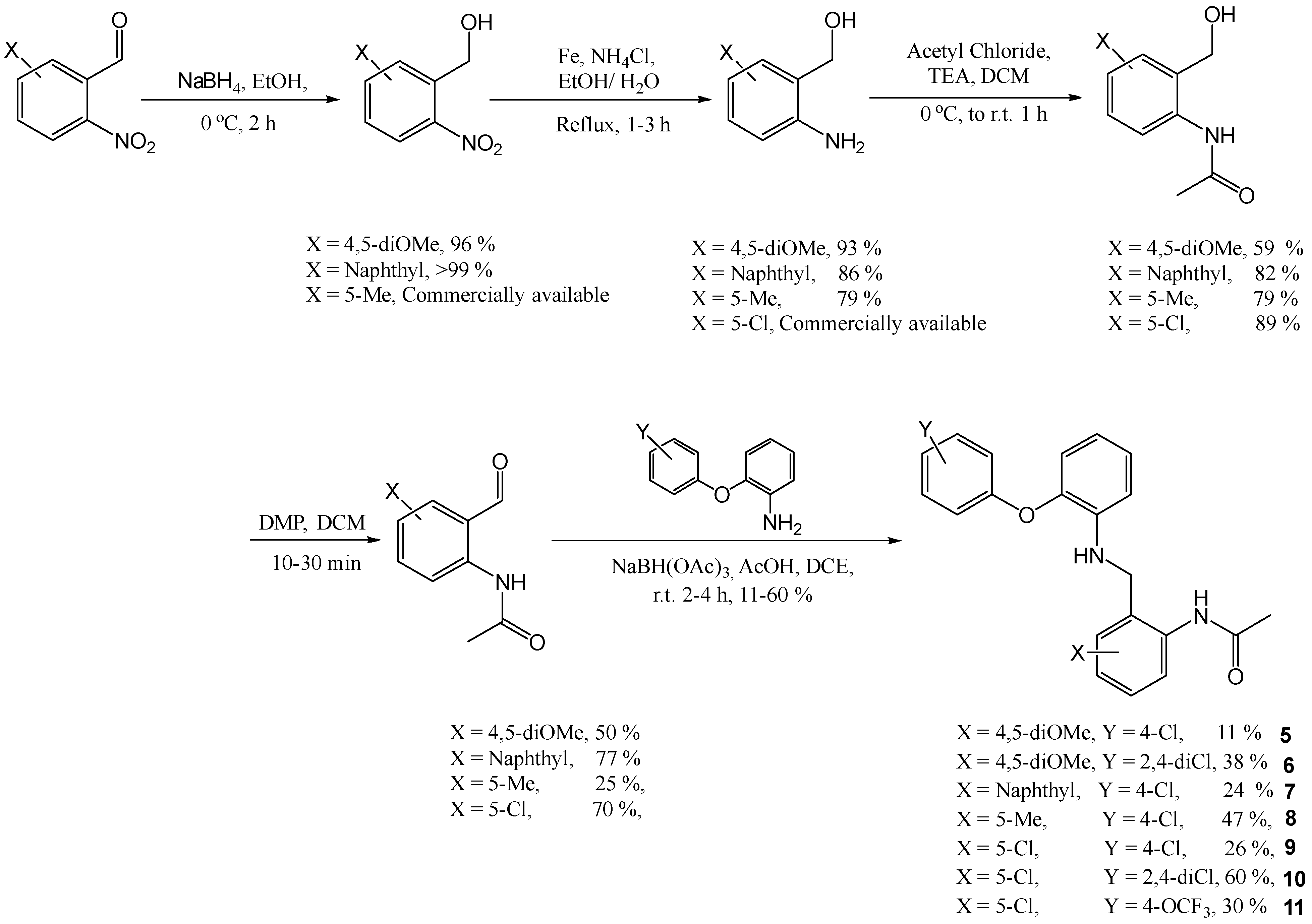 Molecules 26 07166 sch006