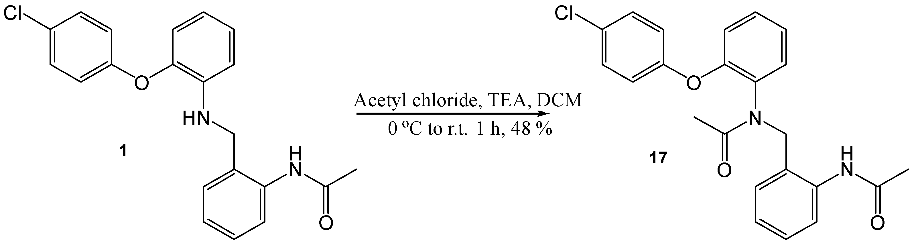 Molecules 26 07166 sch009