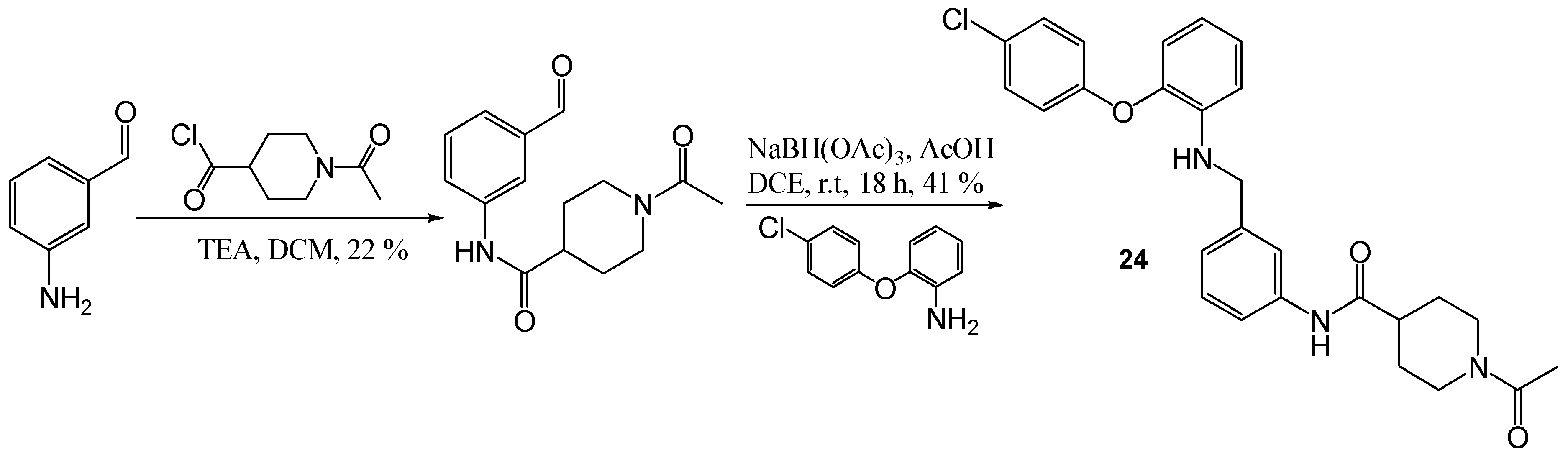 Molecules 26 07166 sch013