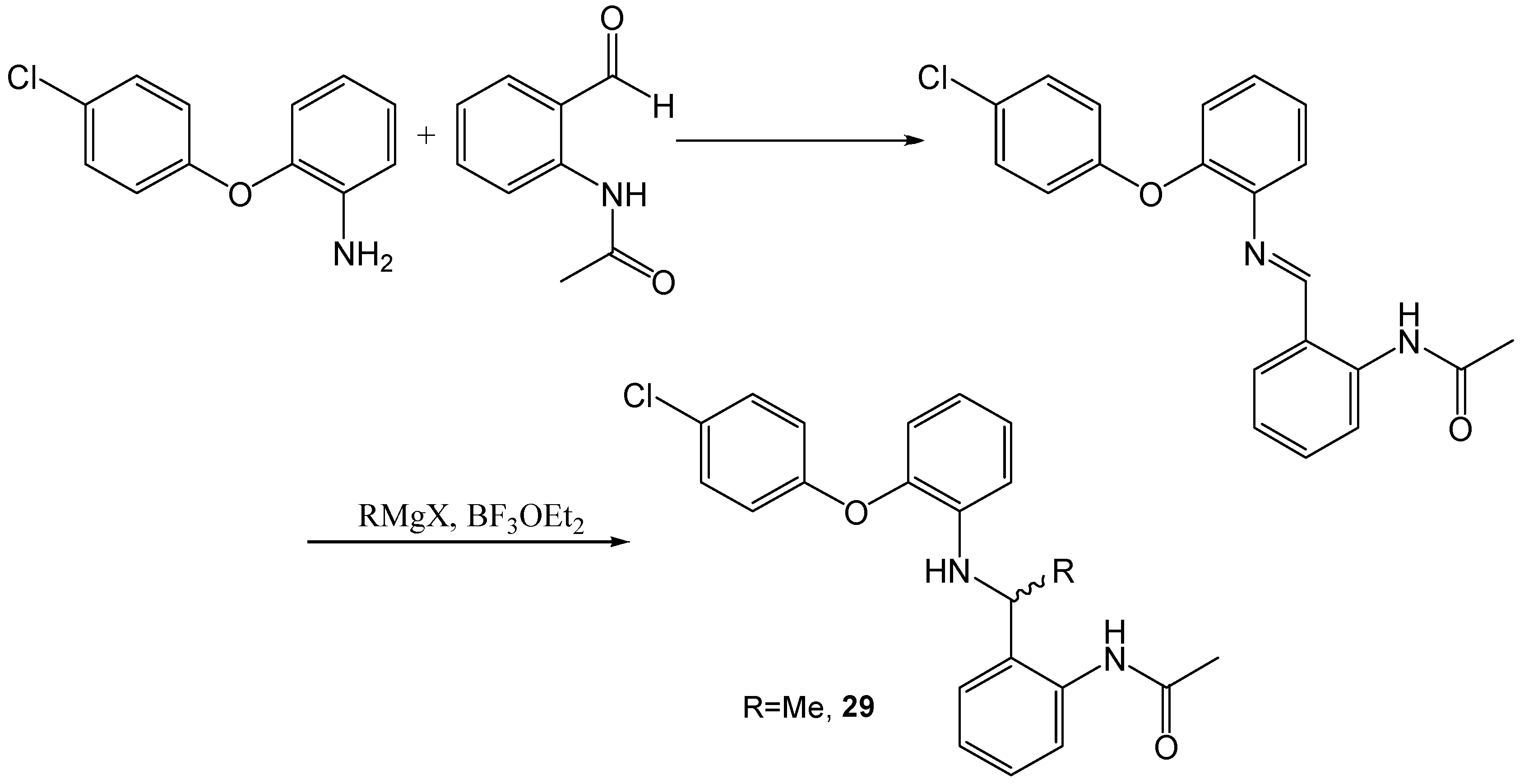 Molecules 26 07166 sch015