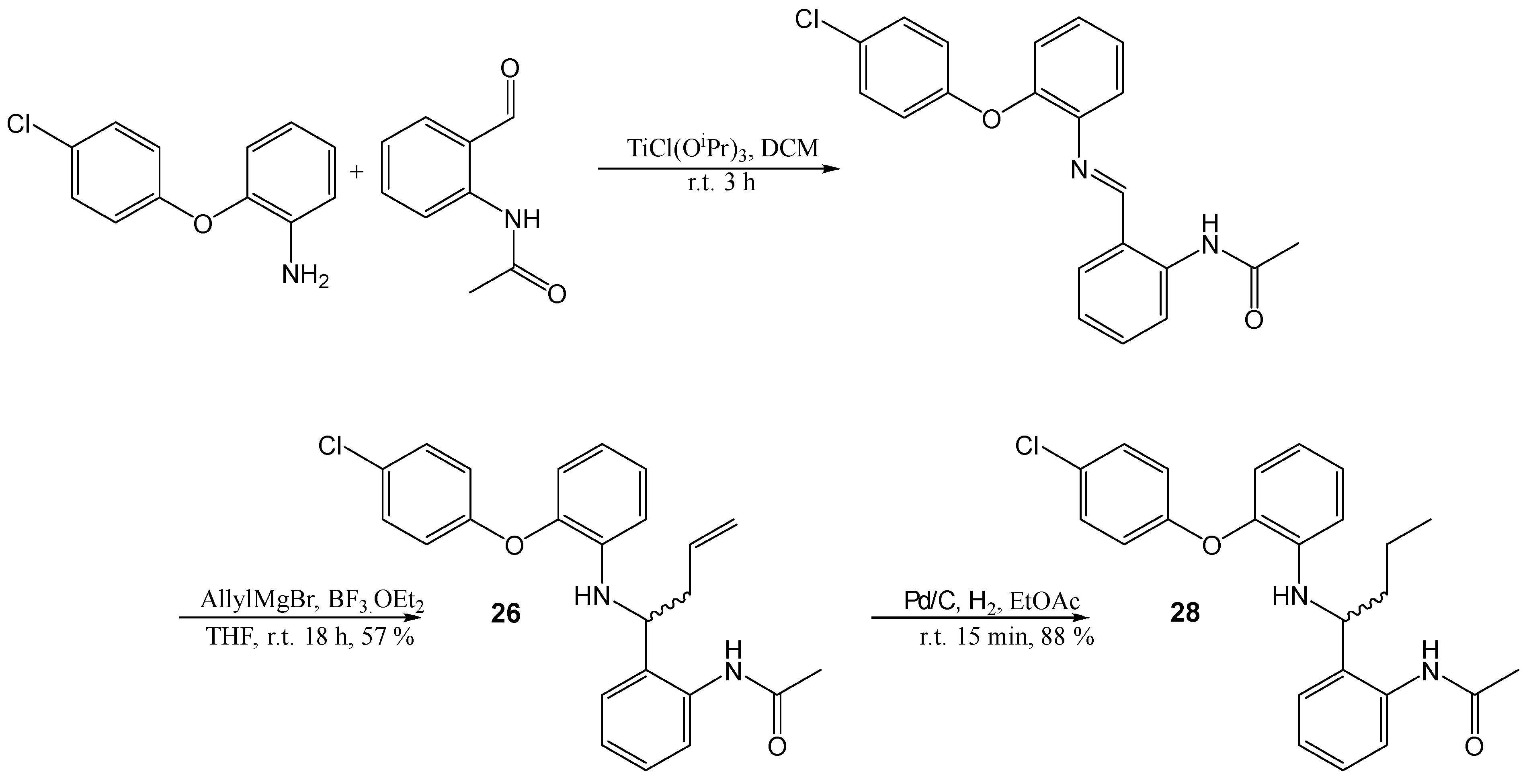 Molecules 26 07166 sch016
