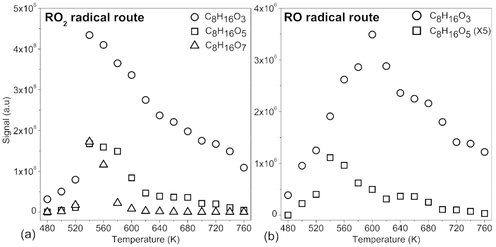 Molecules 26 07174 g006