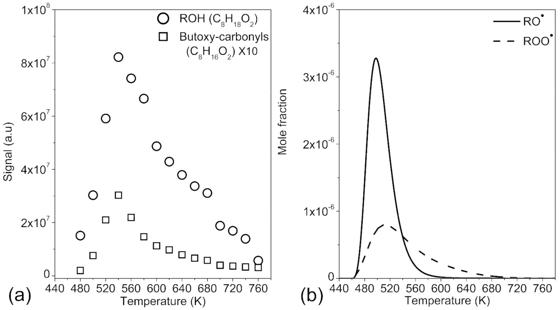 Molecules 26 07174 g008