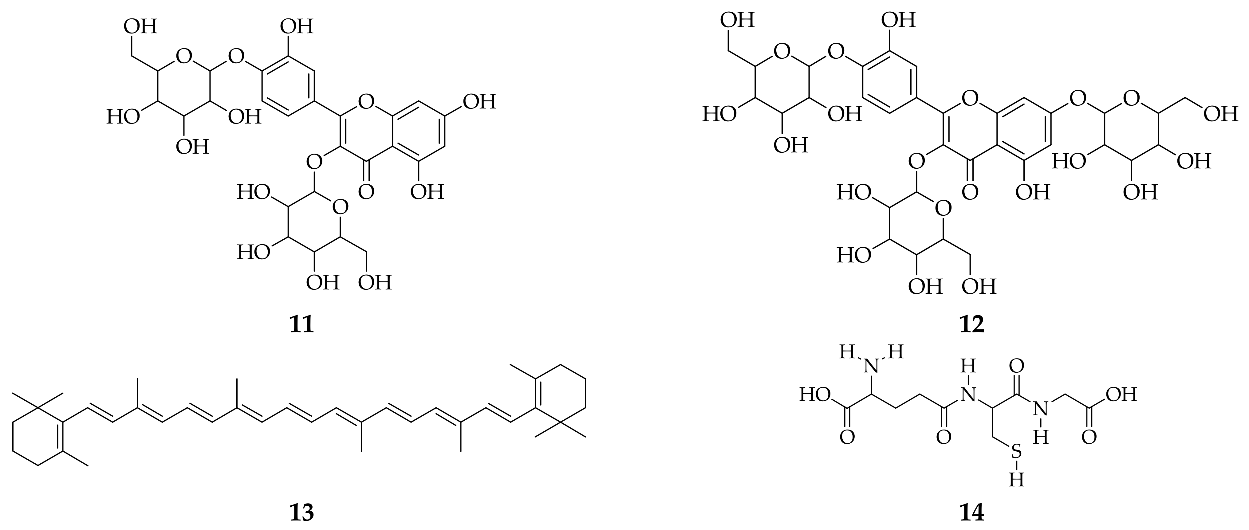 Molecules 26 07175 g001b