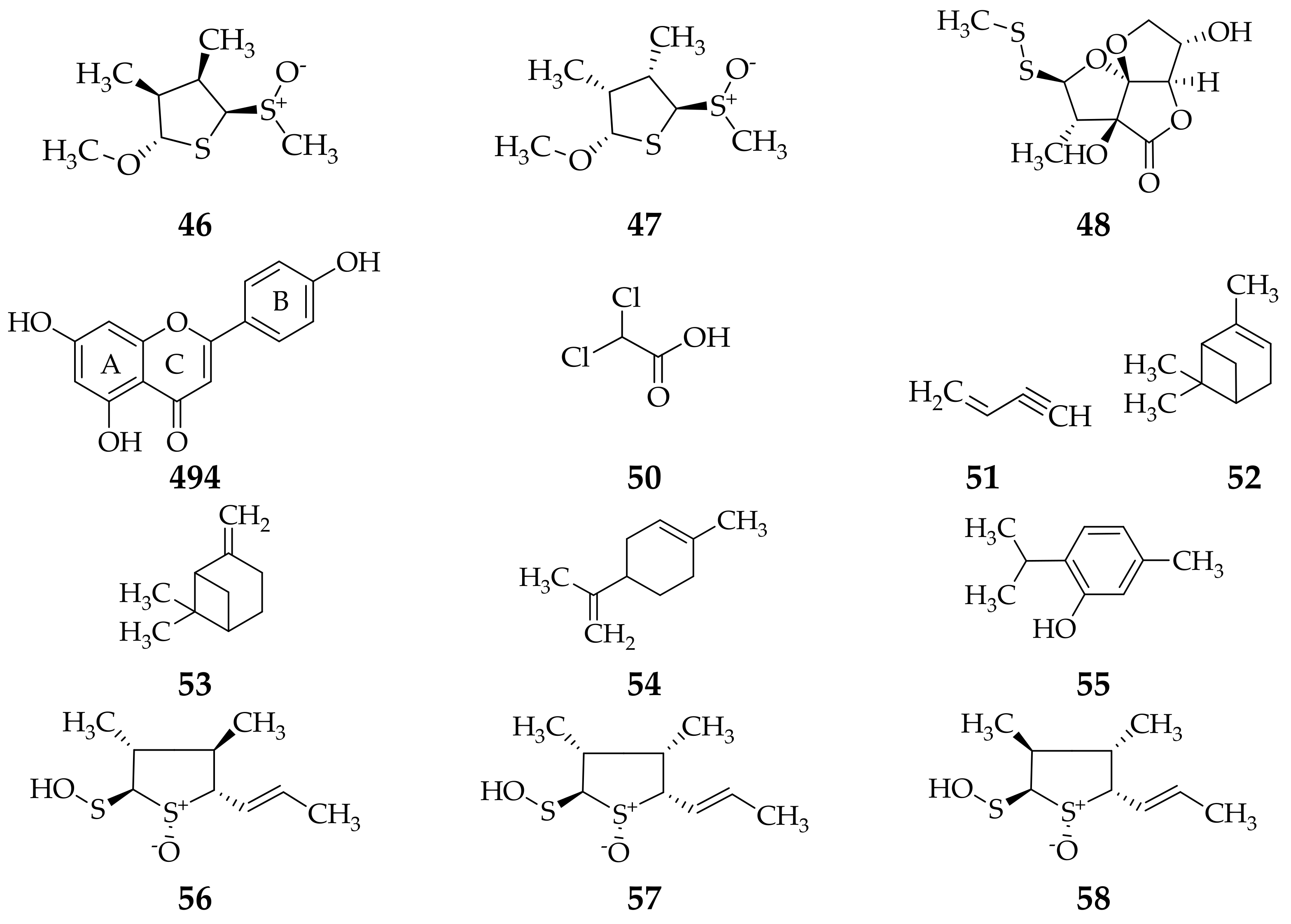 Molecules 26 07175 g003b