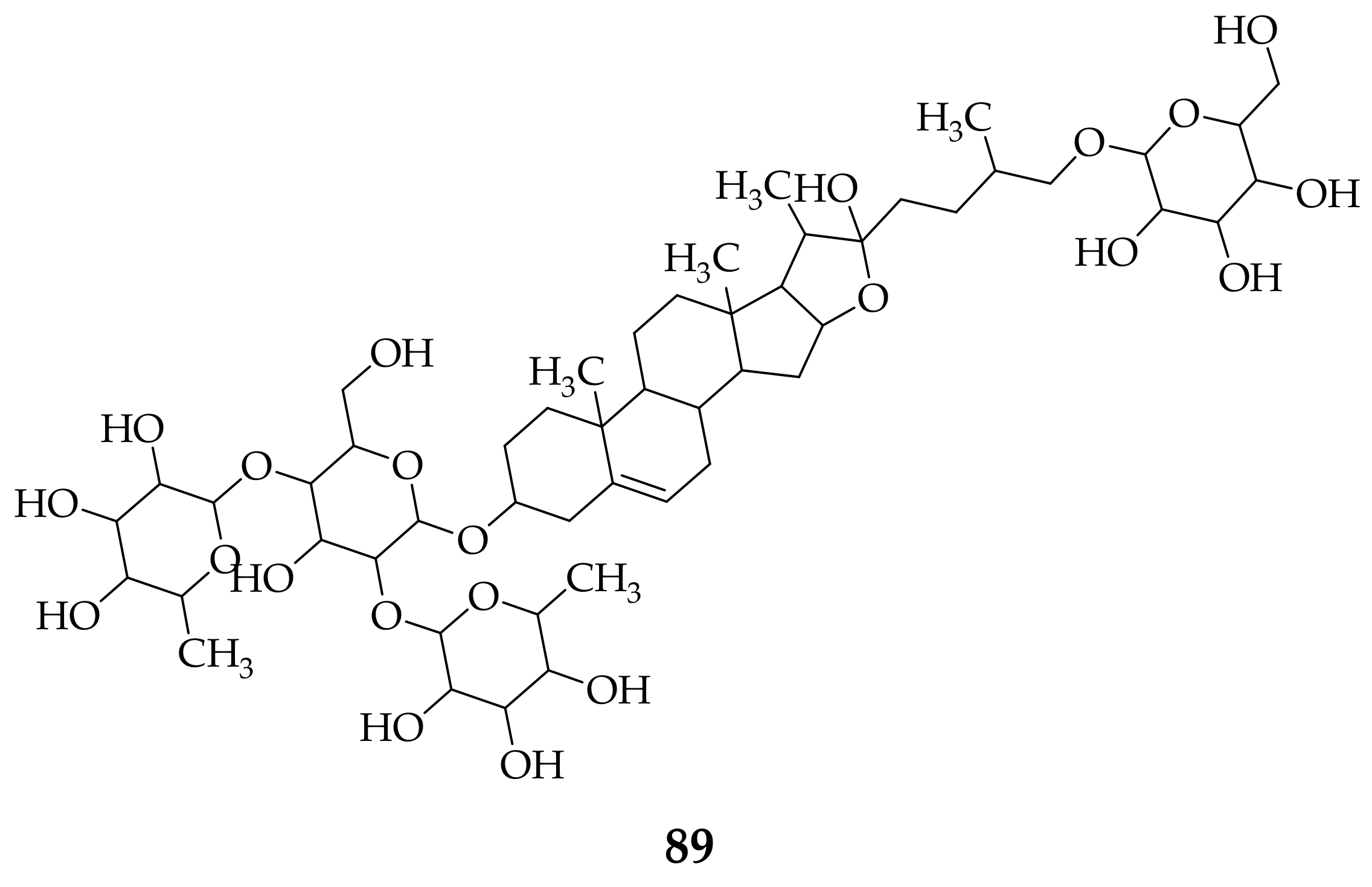 Molecules 26 07175 g004c