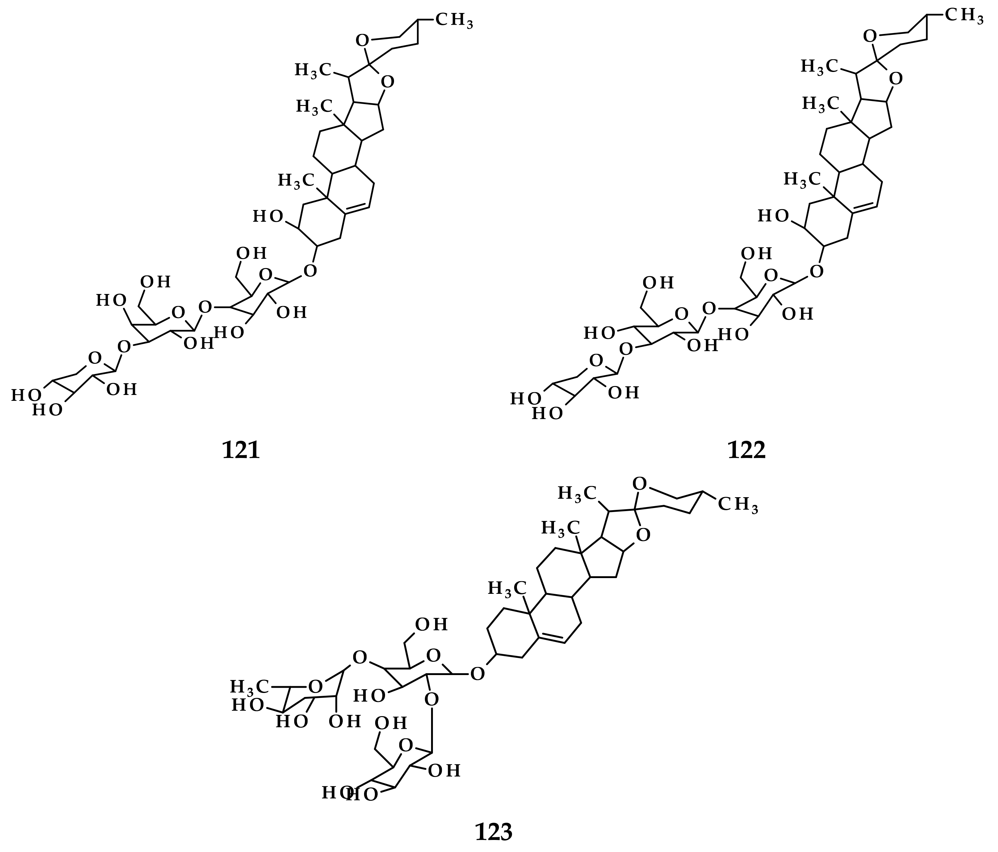 Molecules 26 07175 g006