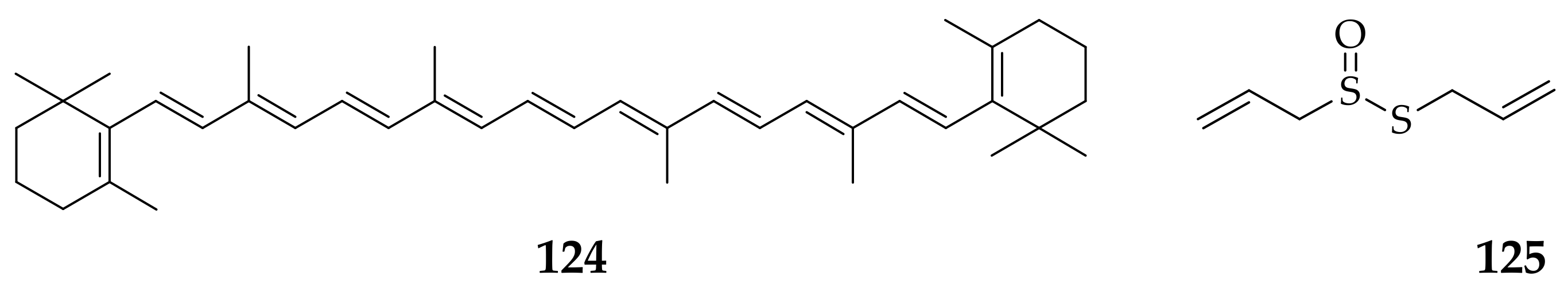Molecules 26 07175 g007