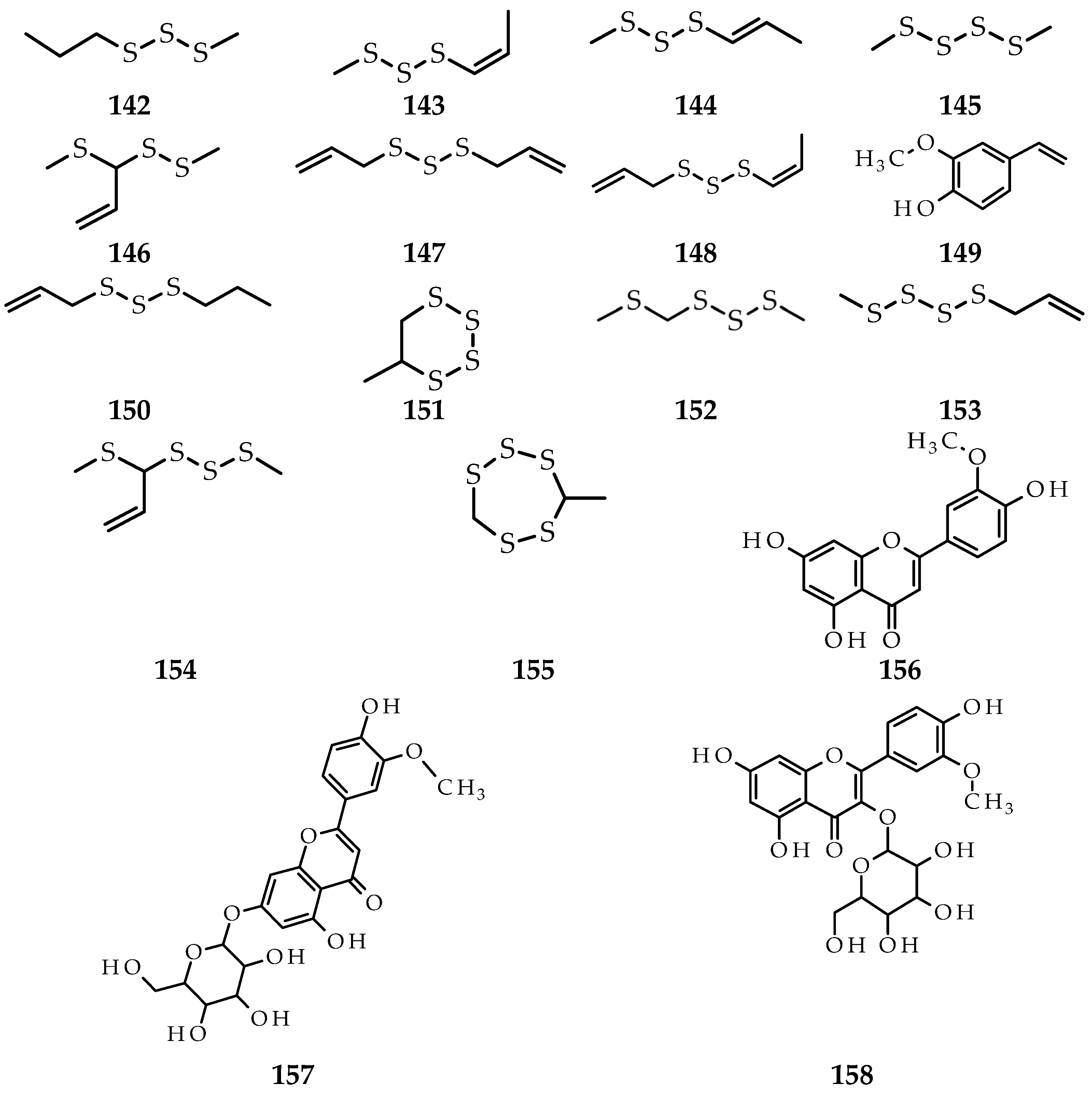 Molecules 26 07175 g008b