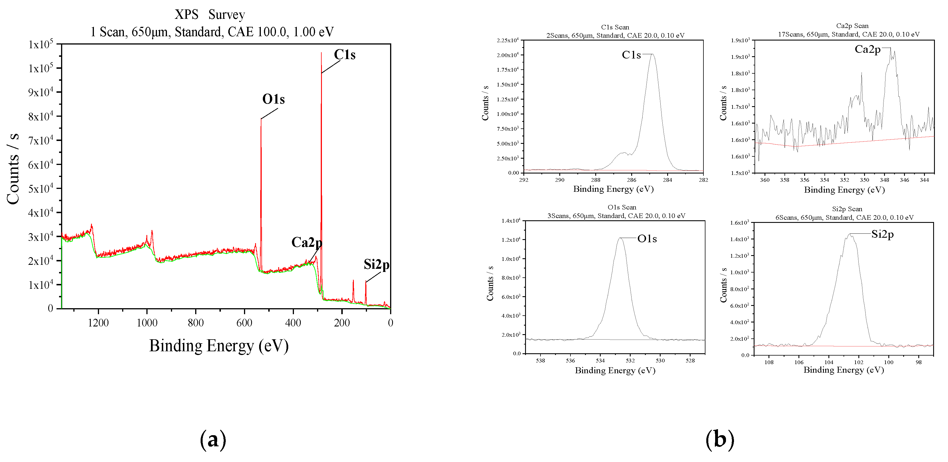 Molecules 26 07180 g007