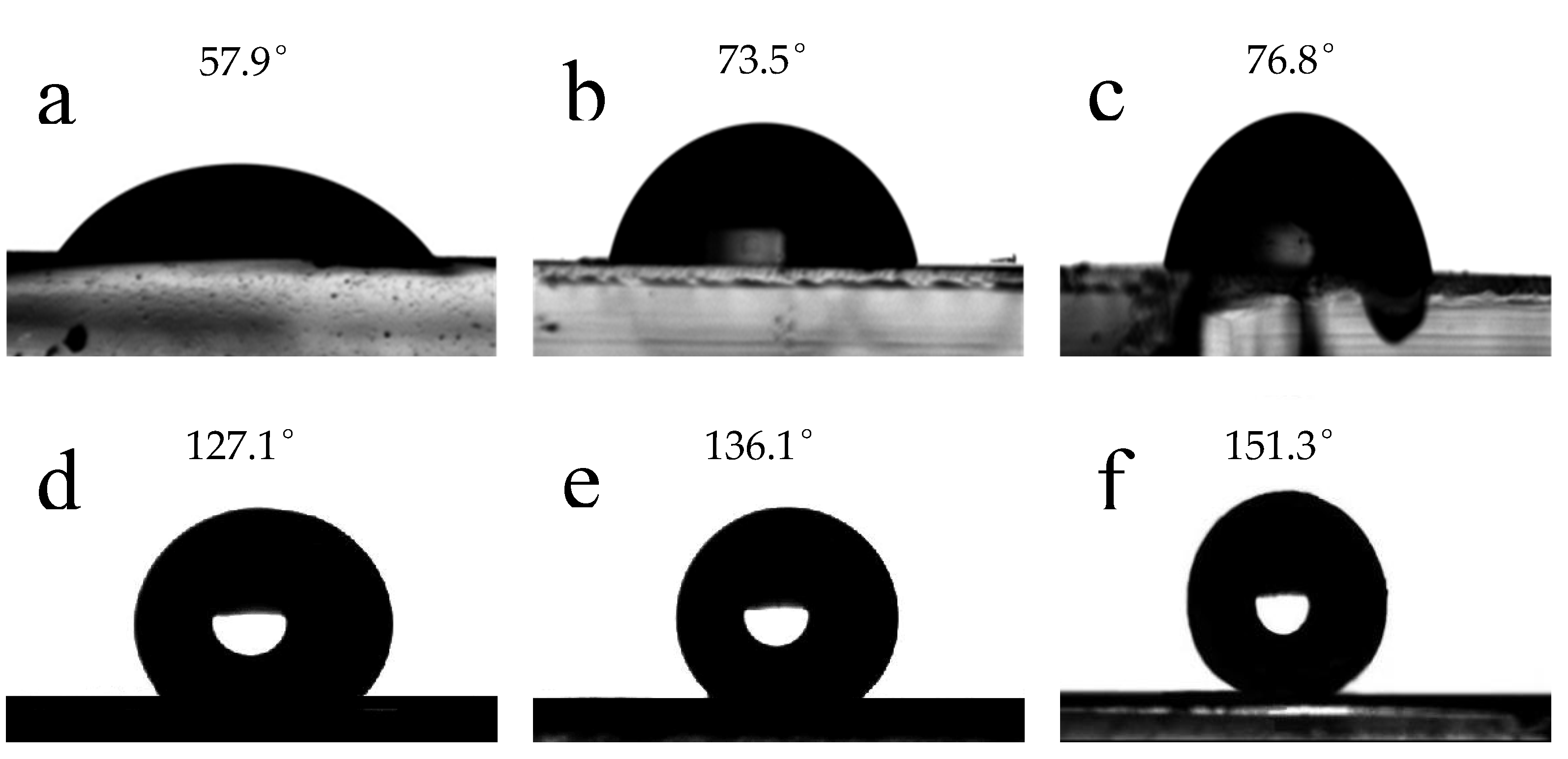 Molecules 26 07180 g009