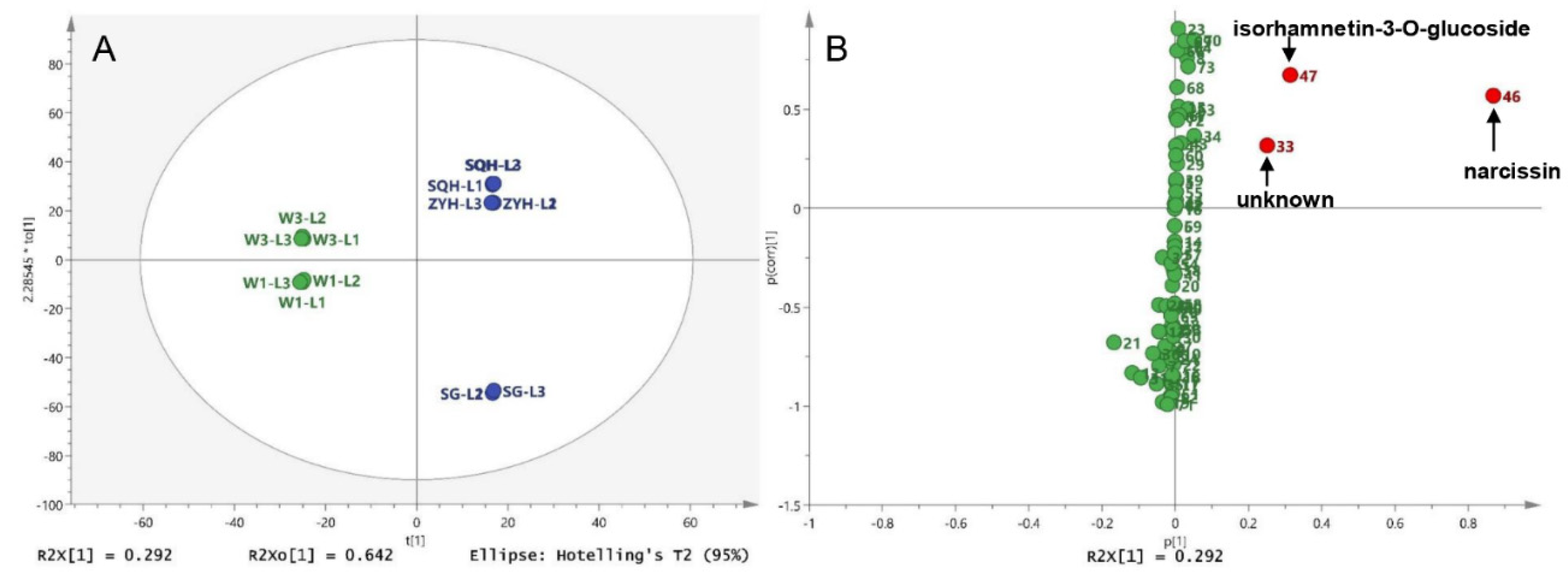 Molecules 26 07189 g005