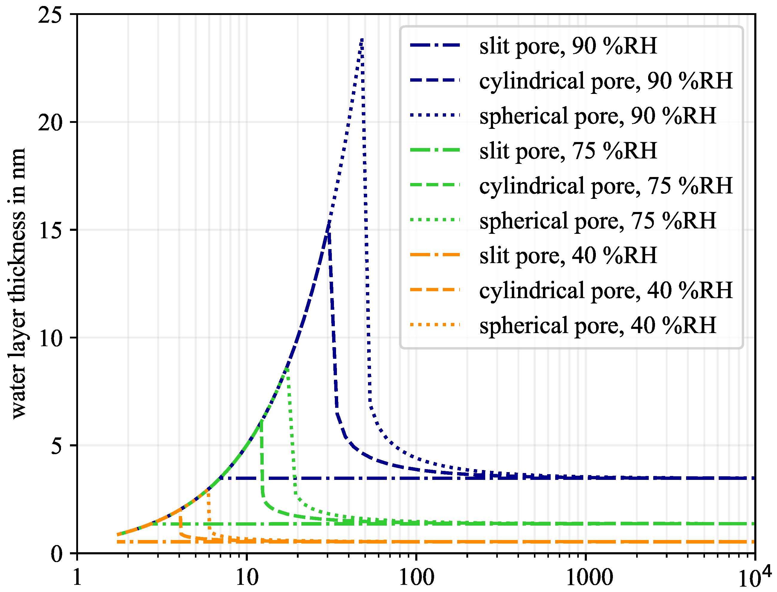 Molecules 26 07190 g001