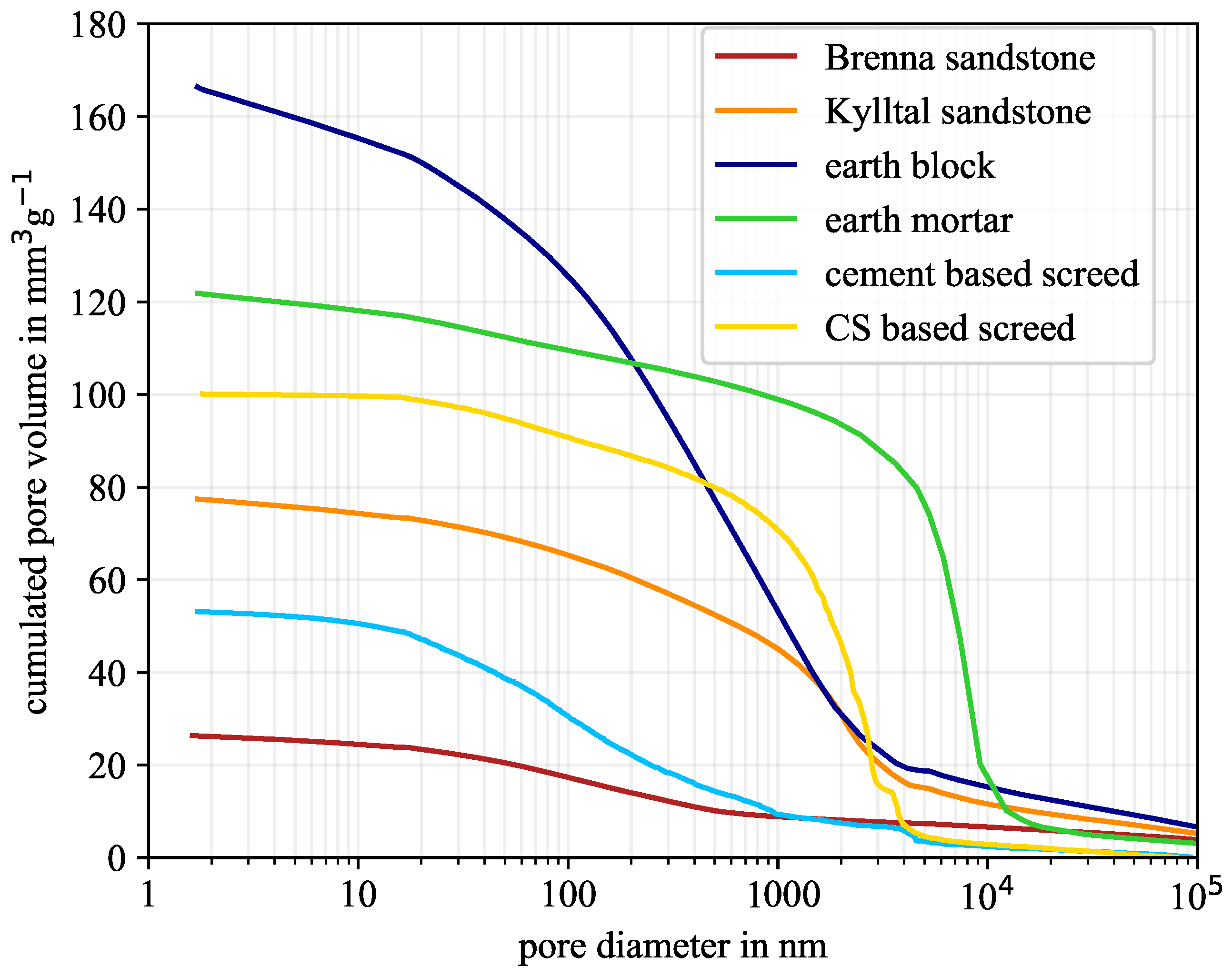 Molecules 26 07190 g002