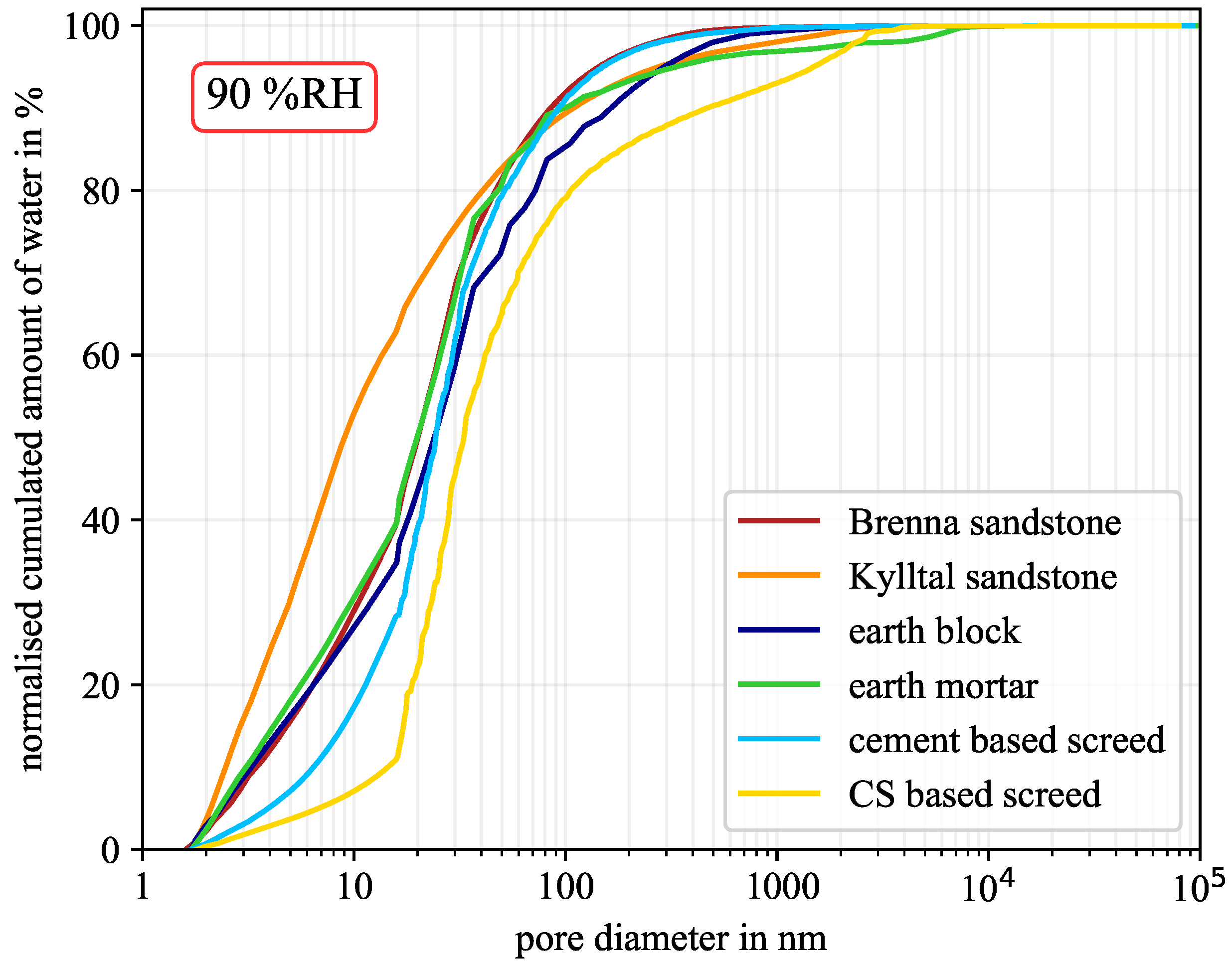 Molecules 26 07190 g008