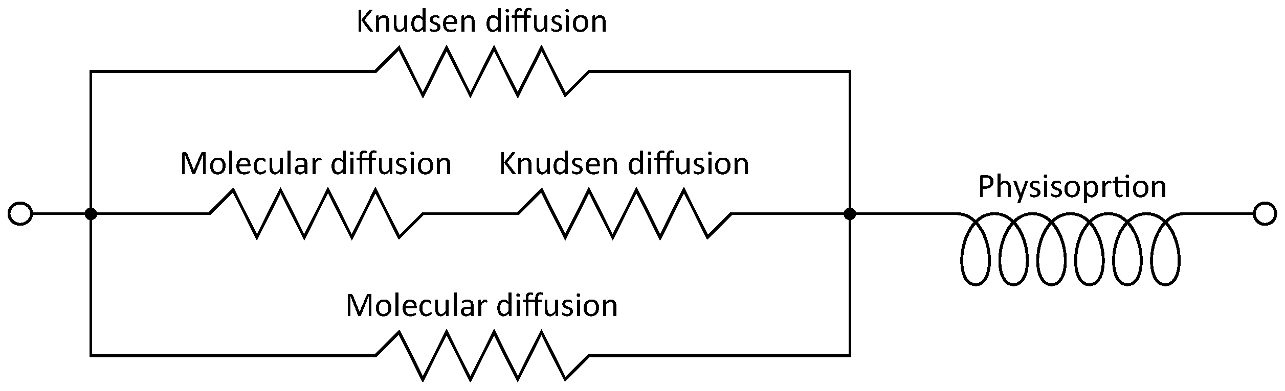 Molecules 26 07190 g010