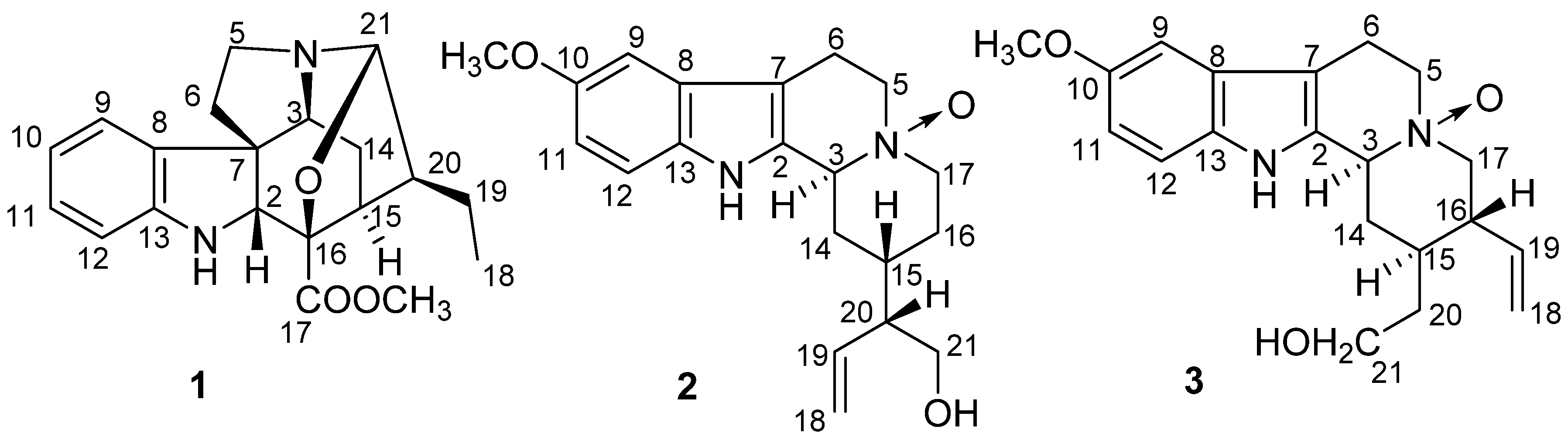 Molecules 26 07191 g001