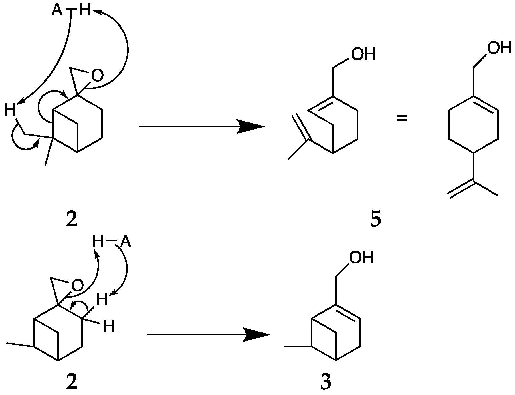 Molecules 26 07194 g004