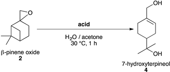 Molecules 26 07194 i003