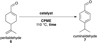 Molecules 26 07194 i006