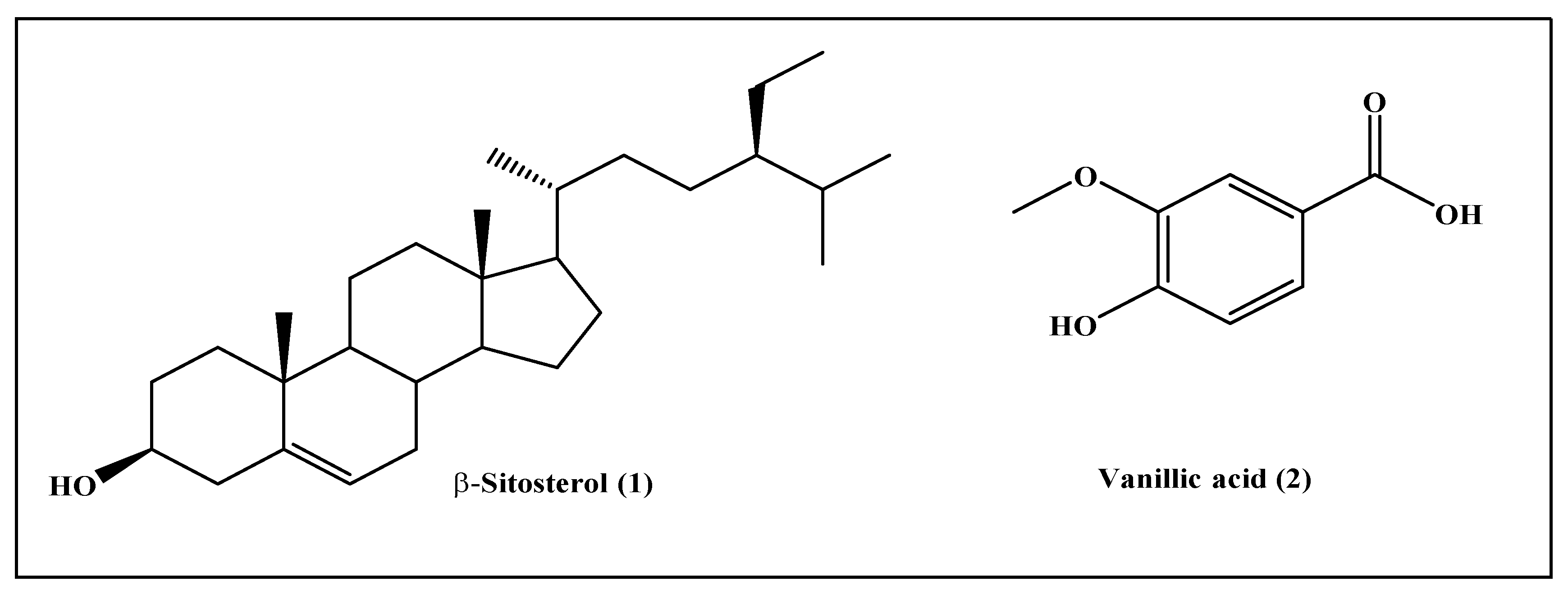 Molecules 26 07196 g001