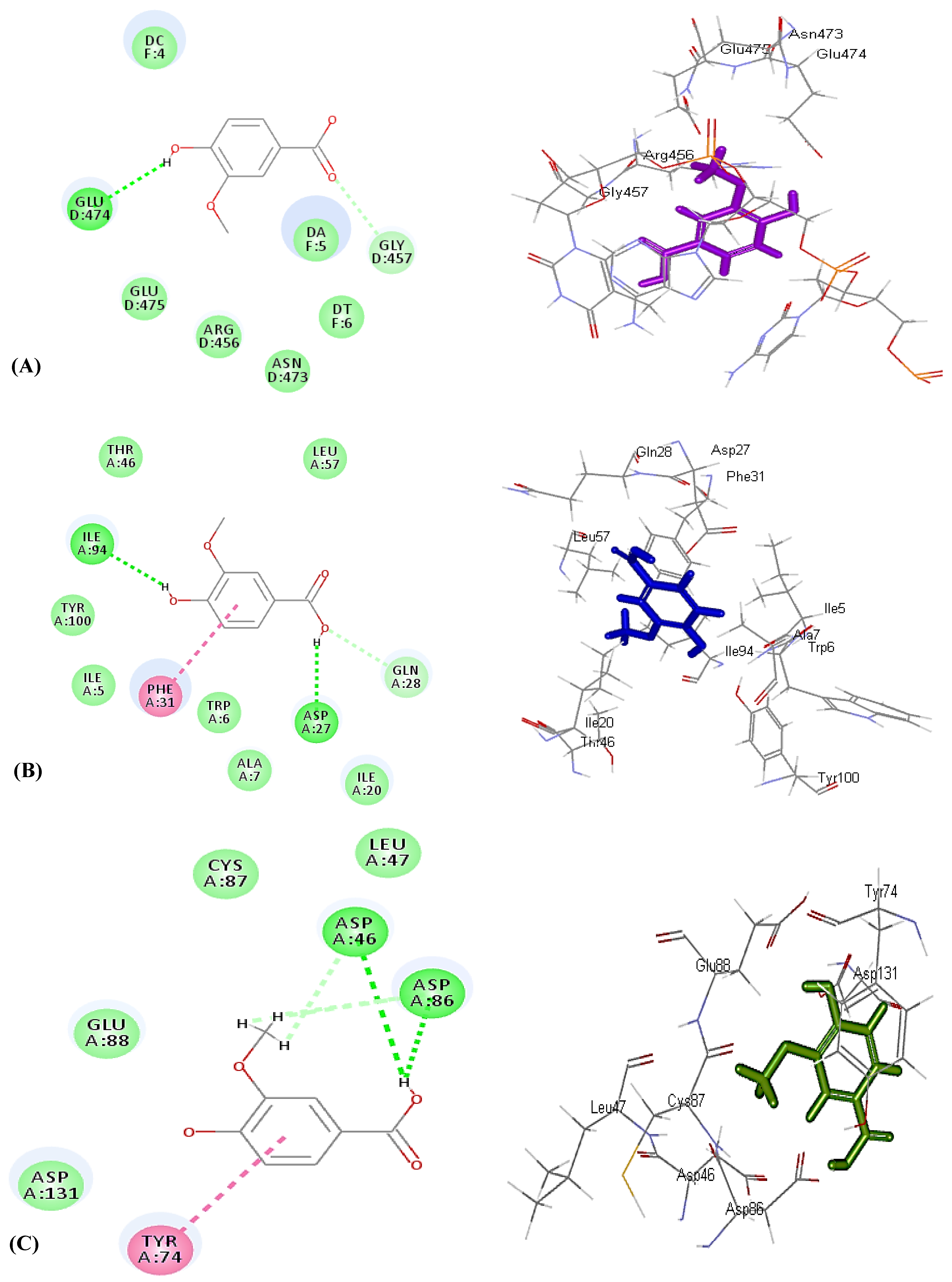 Molecules 26 07196 g003