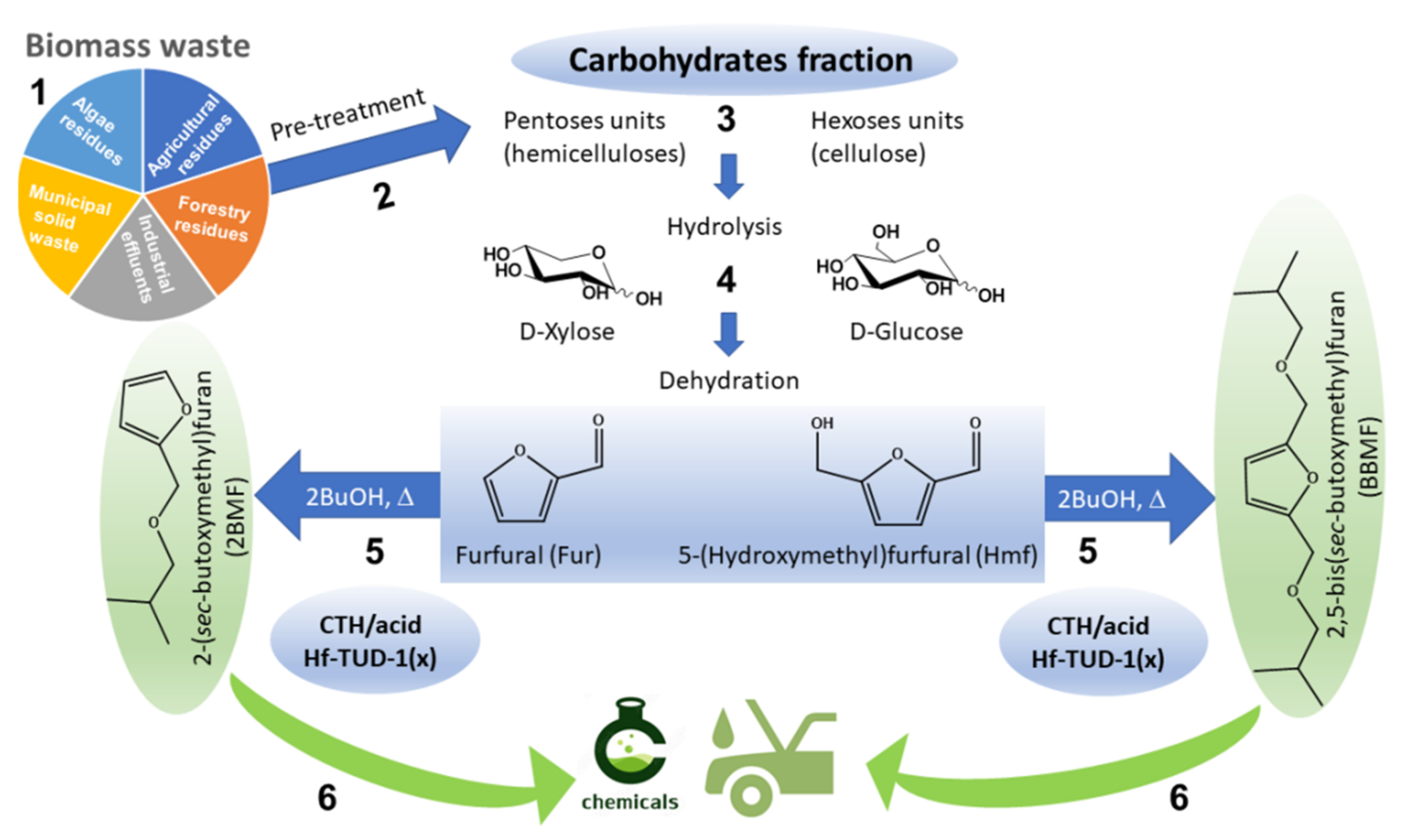 Molecules 26 07203 sch001