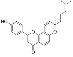 Molecules 26 07211 i001