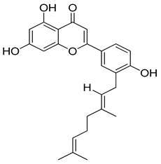 Molecules 26 07211 i002