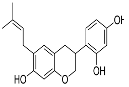 Molecules 26 07211 i003