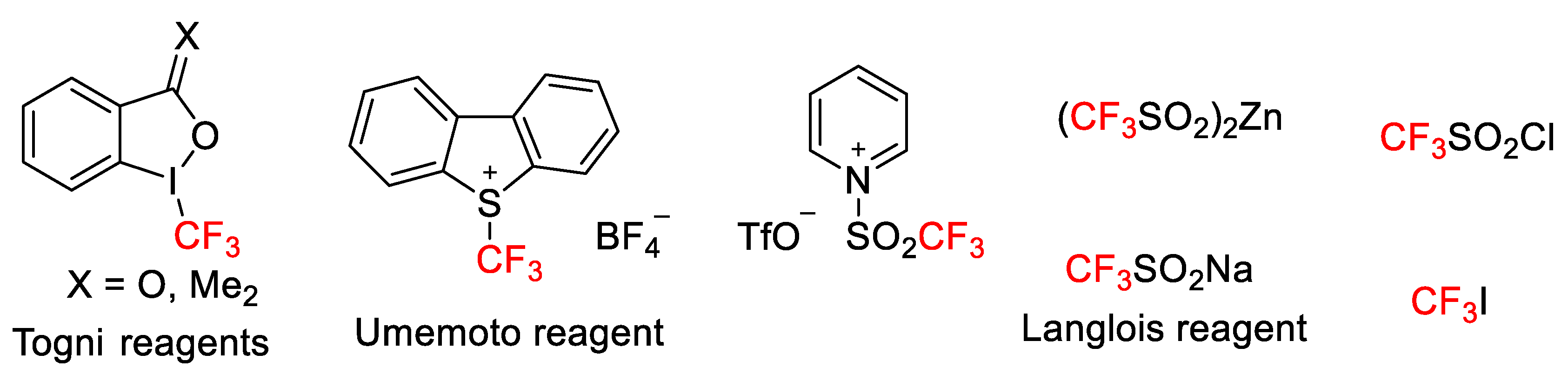 Molecules 26 07221 g001 Molecules 26 07221 g001