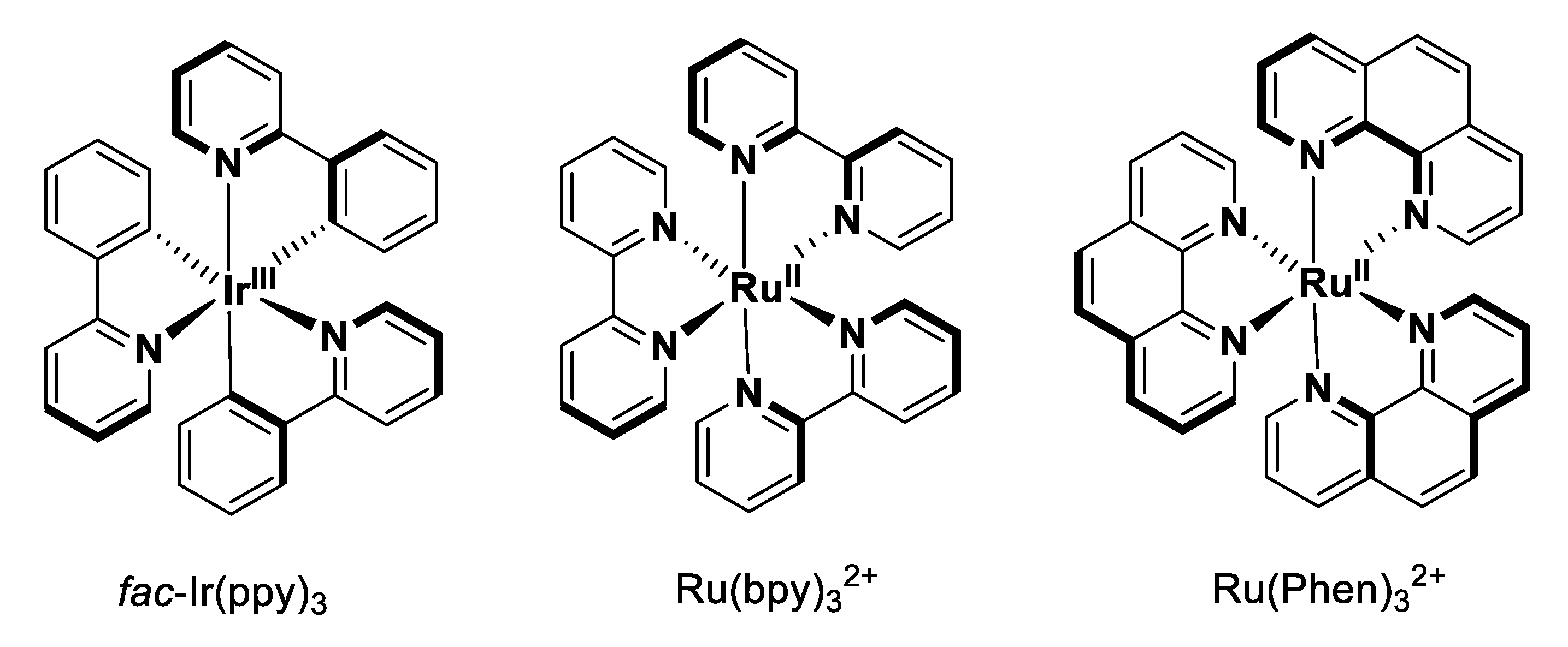 Molecules 26 07221 g002 Molecules 26 07221 g002