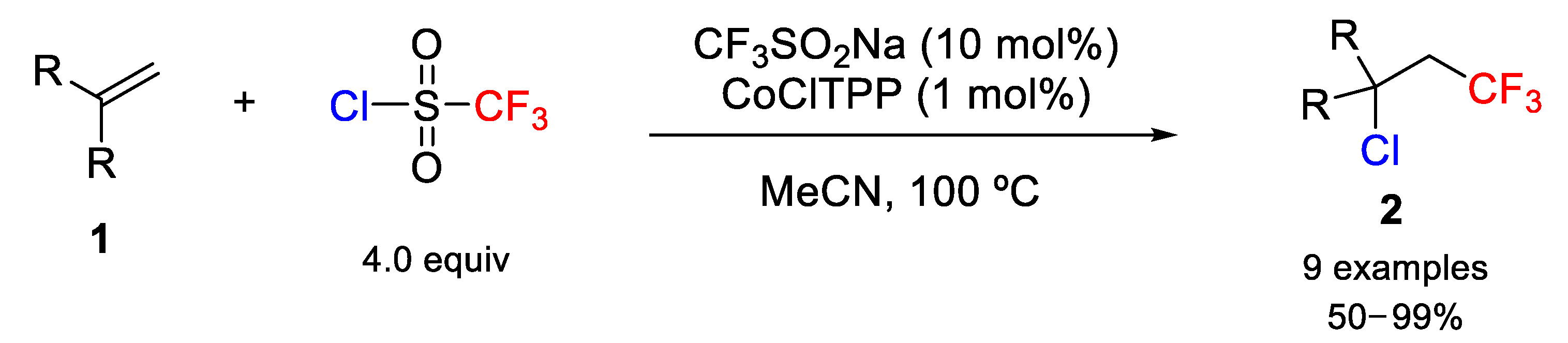 Molecules 26 07221 sch003 Molecules 26 07221 sch003