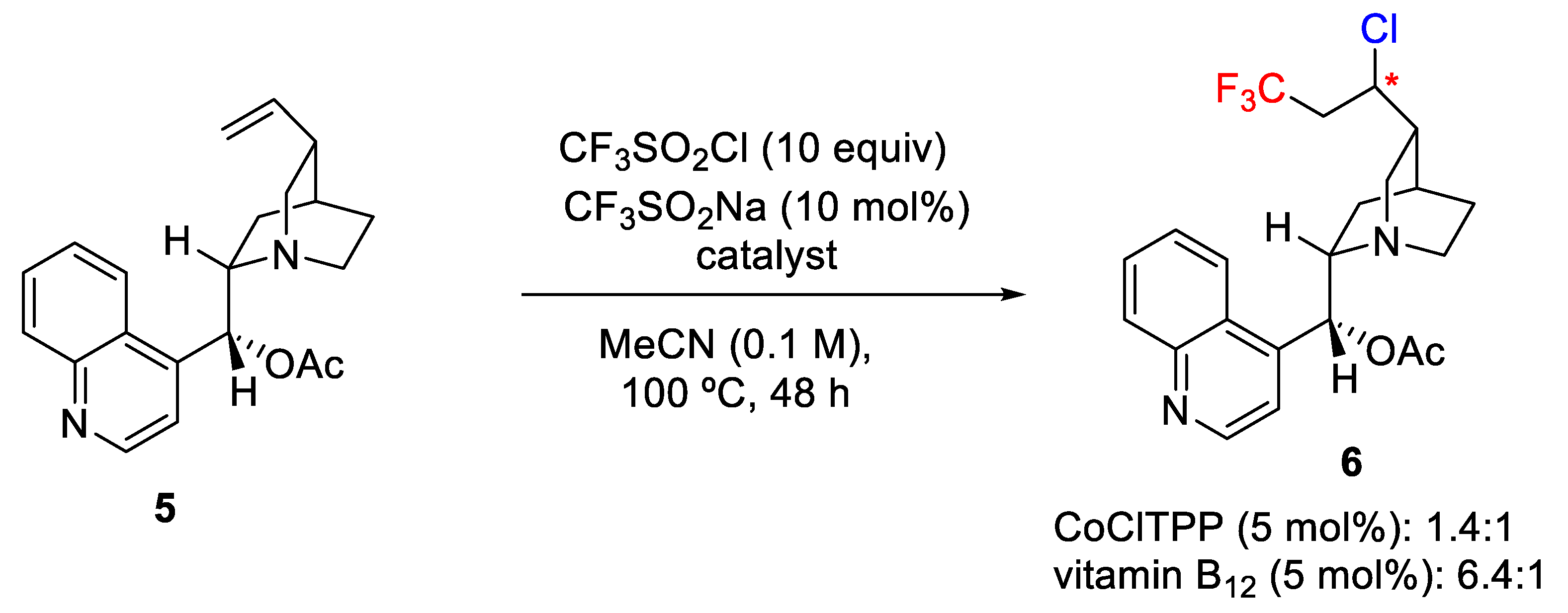 Molecules 26 07221 sch004 Molecules 26 07221 sch004