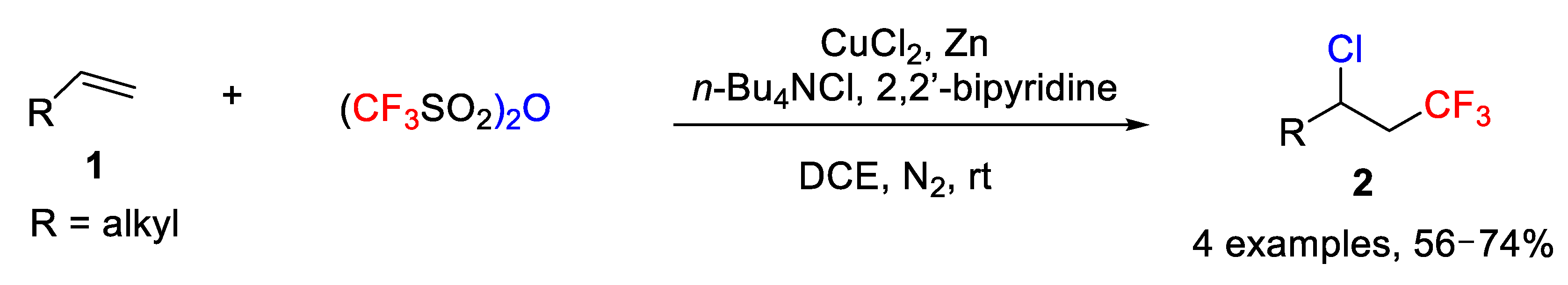 Molecules 26 07221 sch014 Molecules 26 07221 sch014