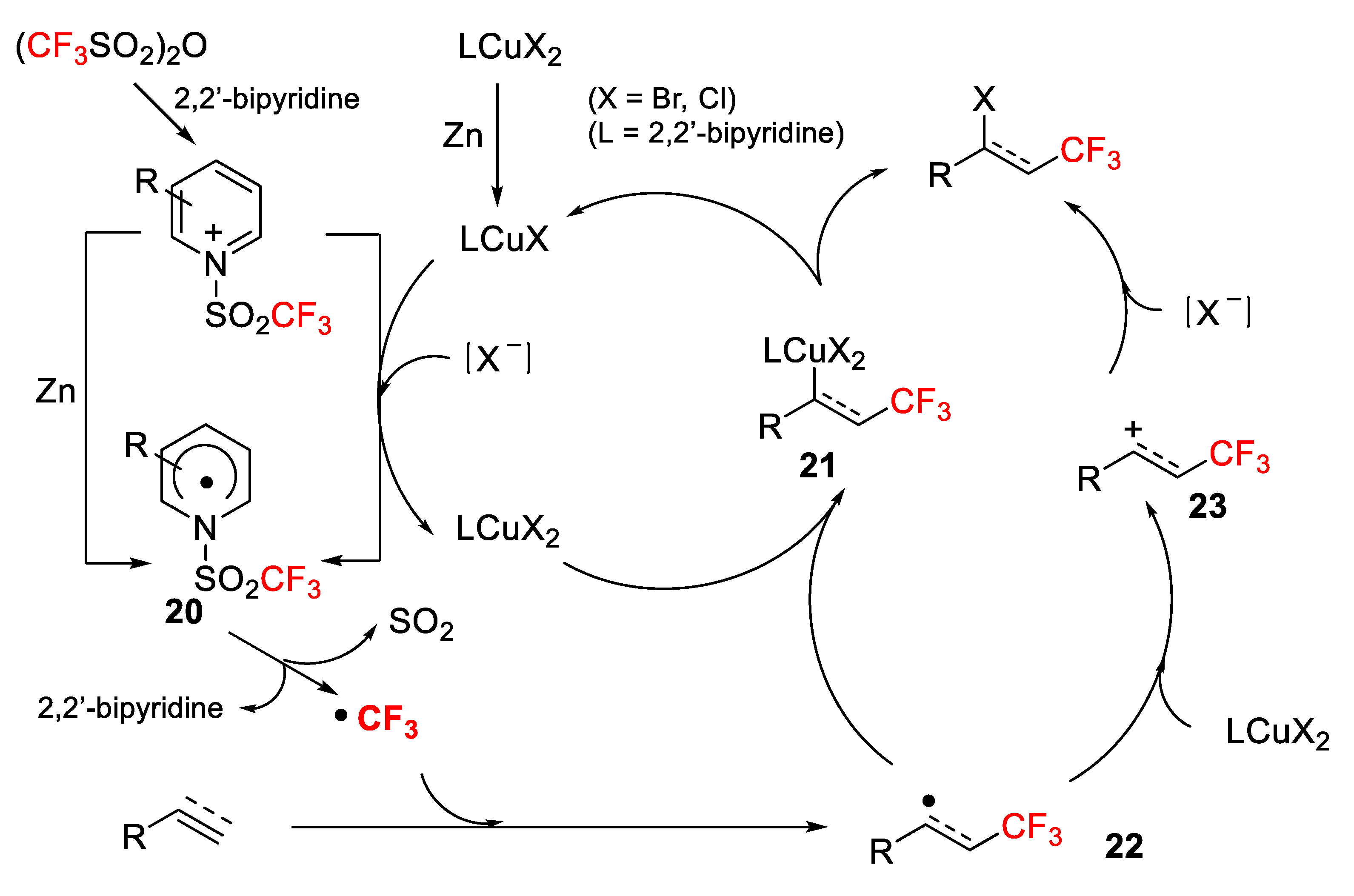 Molecules 26 07221 sch015 Molecules 26 07221 sch015