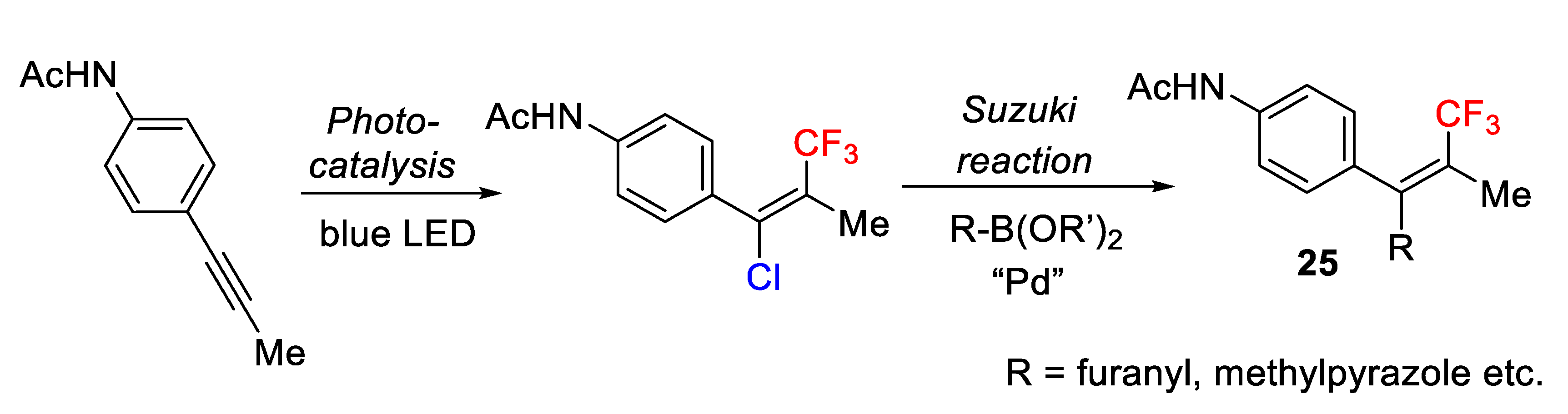Molecules 26 07221 sch018 Molecules 26 07221 sch018