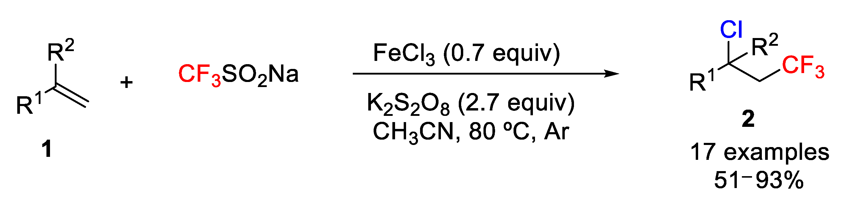 Molecules 26 07221 sch019 Molecules 26 07221 sch019