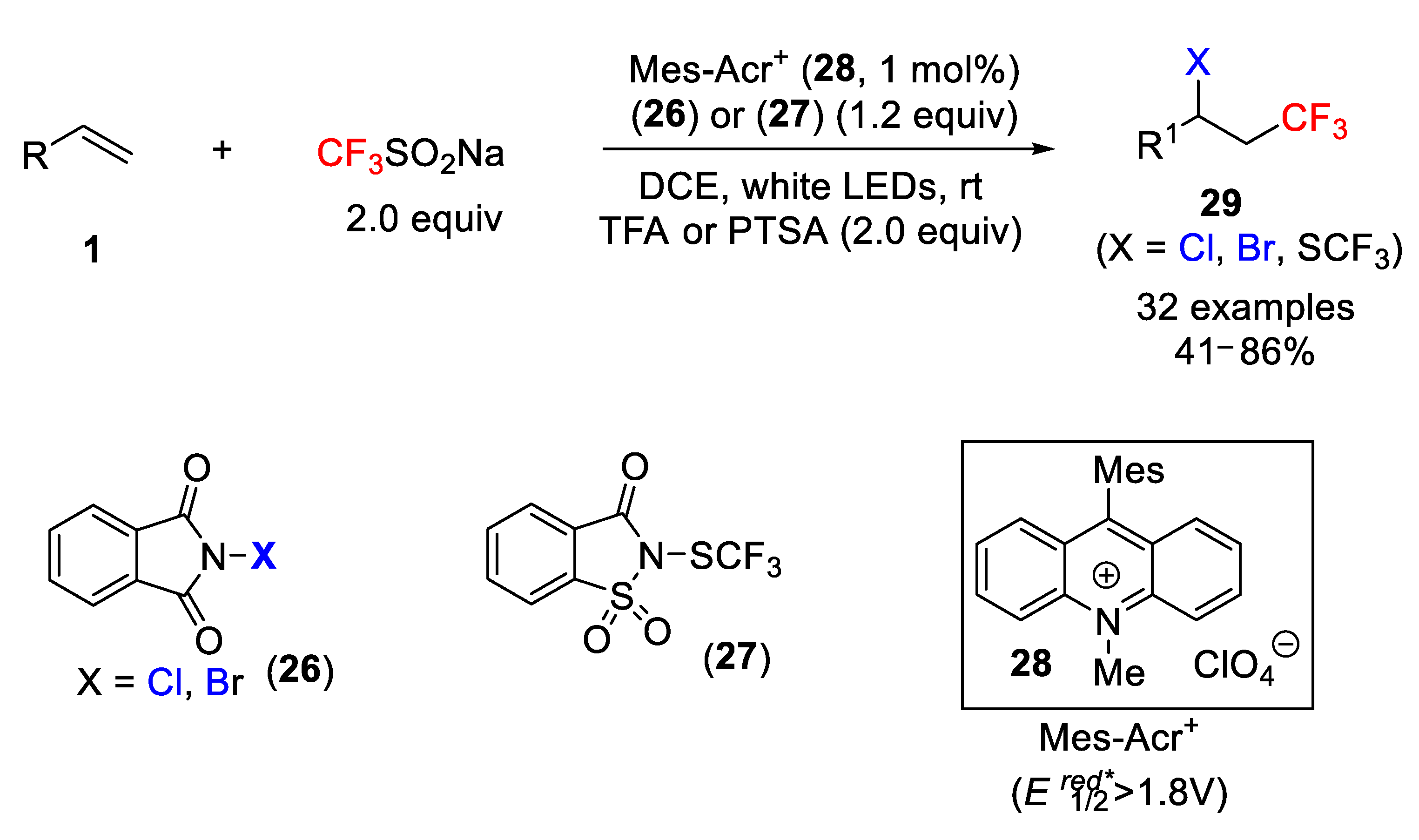 Molecules 26 07221 sch021 Molecules 26 07221 sch021