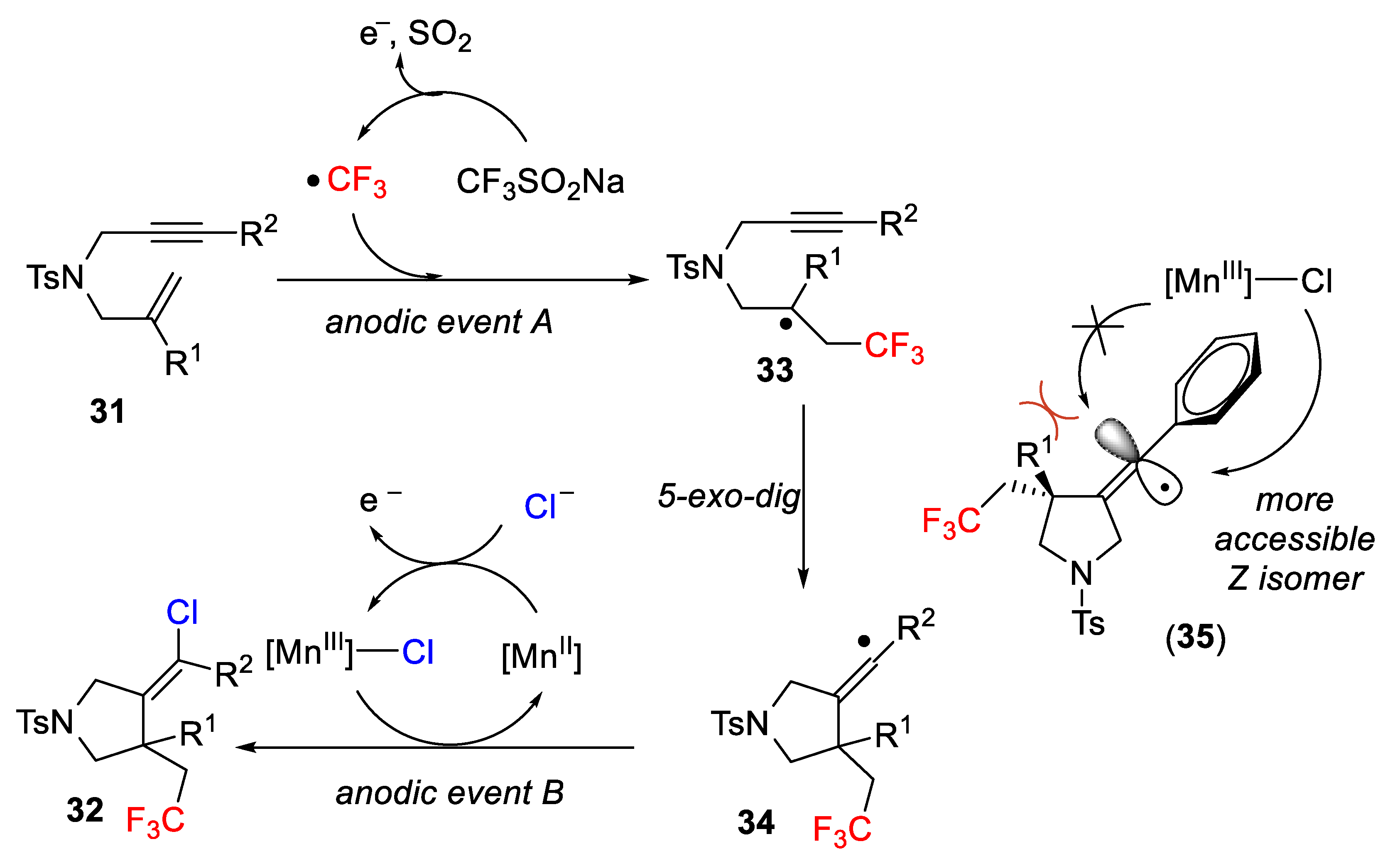 Molecules 26 07221 sch026 Molecules 26 07221 sch026