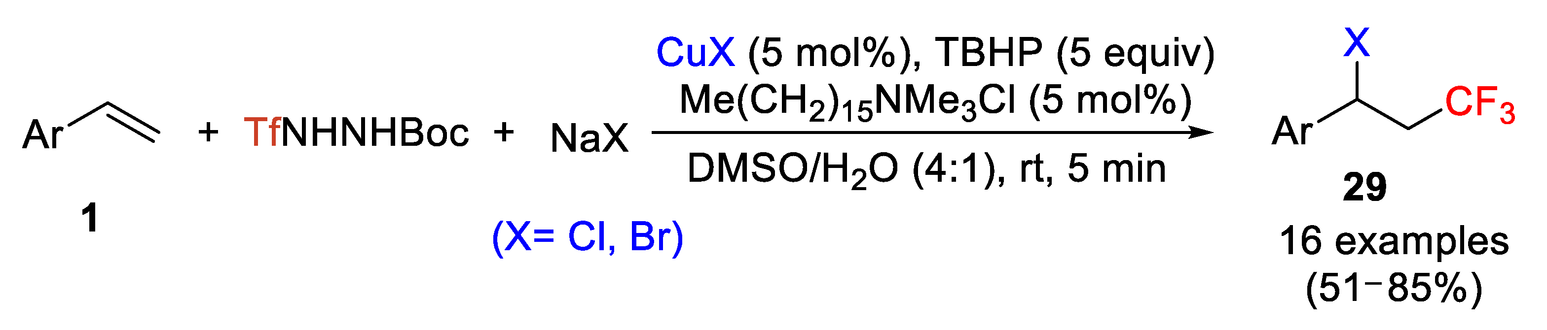 Molecules 26 07221 sch028 Molecules 26 07221 sch028