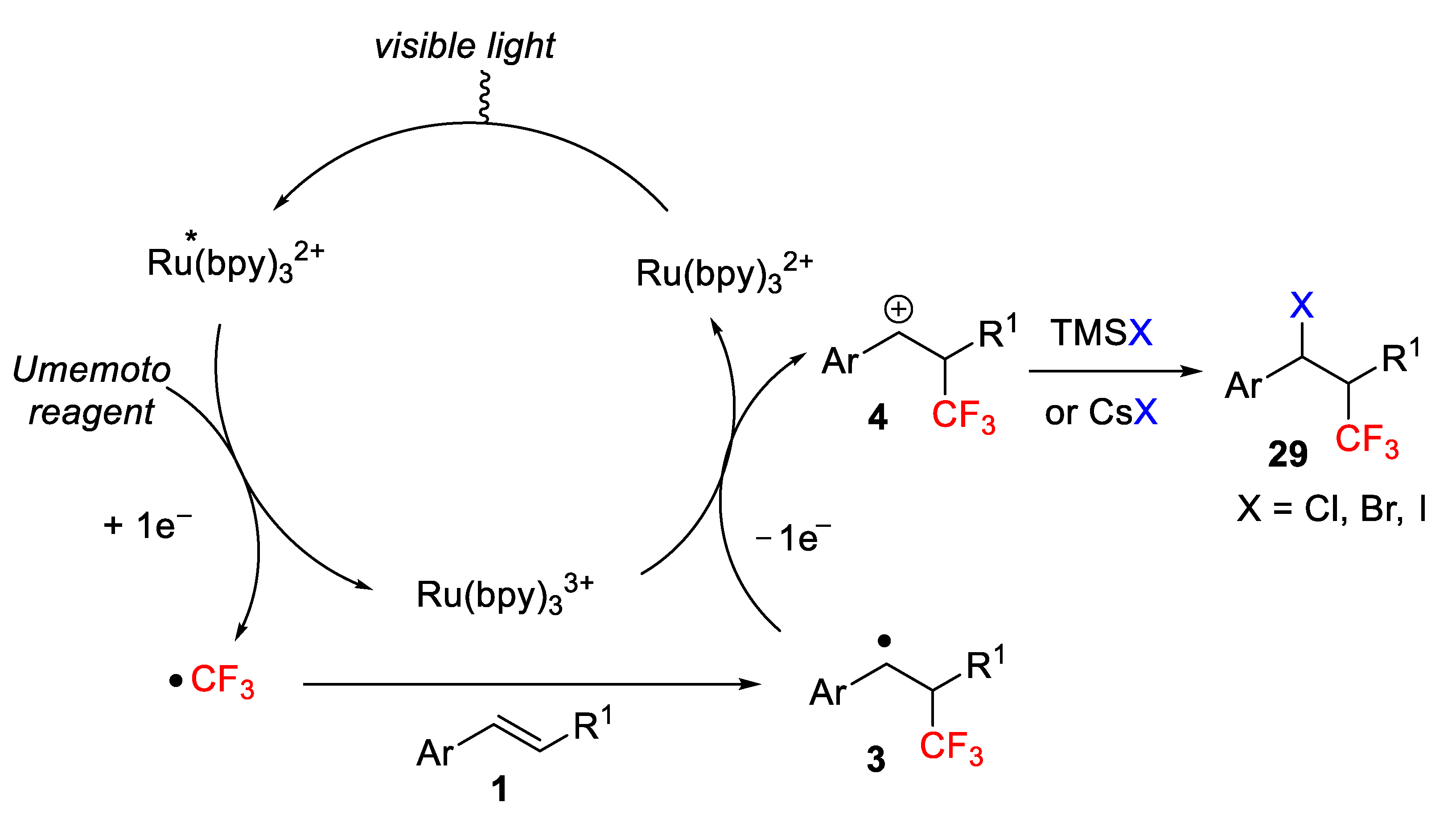Molecules 26 07221 sch035 Molecules 26 07221 sch035