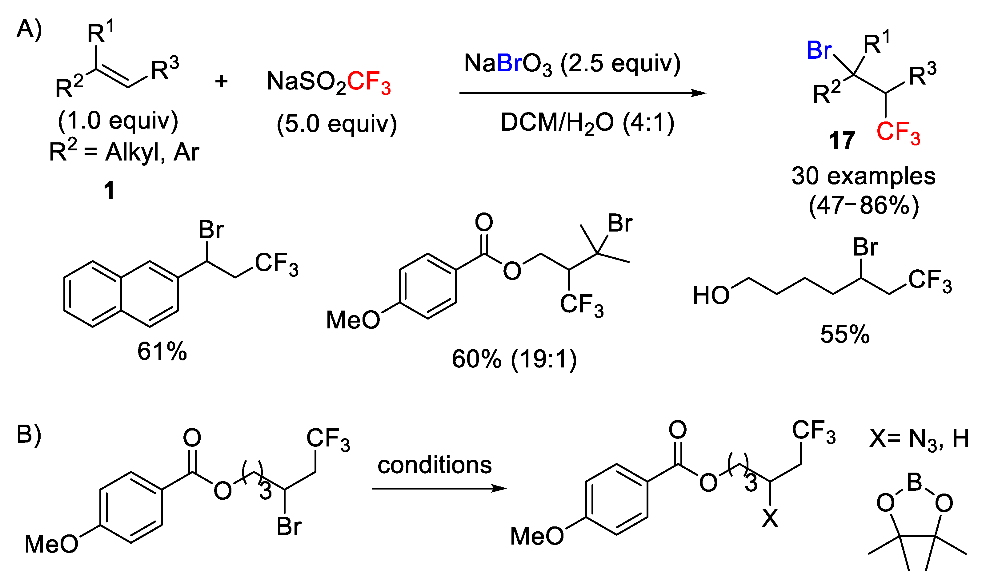 Molecules 26 07221 sch036 Molecules 26 07221 sch036