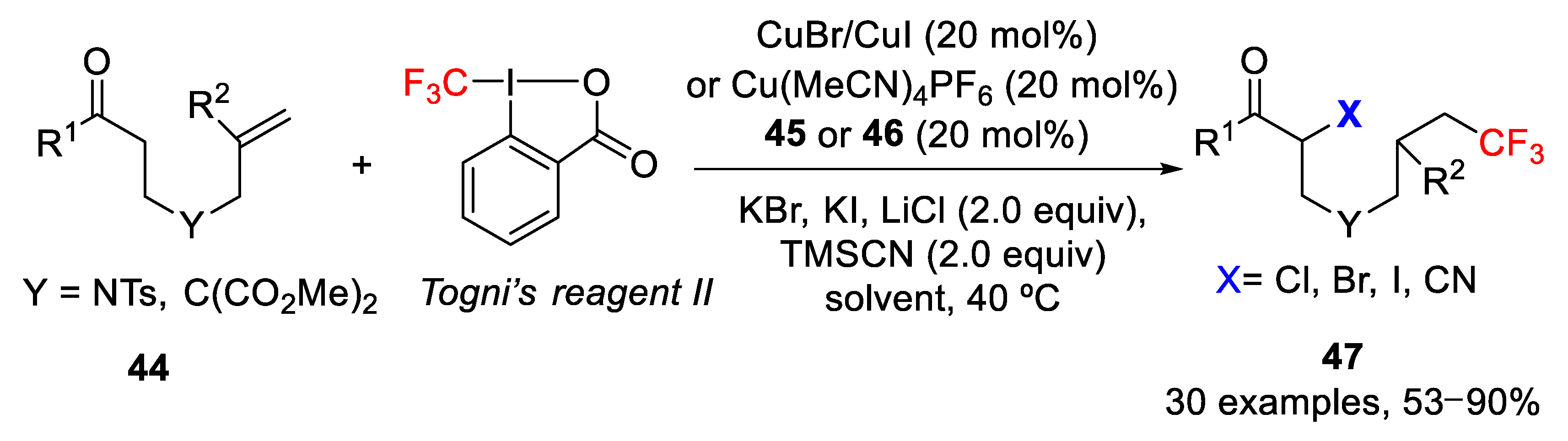 Molecules 26 07221 sch040 Molecules 26 07221 sch040