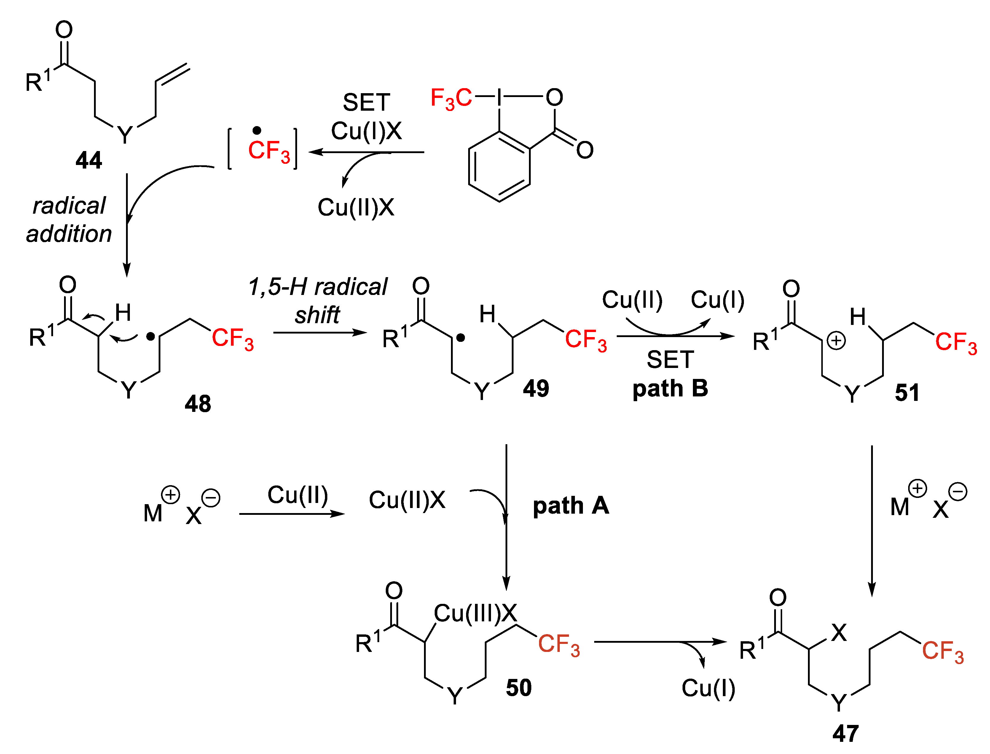 Molecules 26 07221 sch041 Molecules 26 07221 sch041