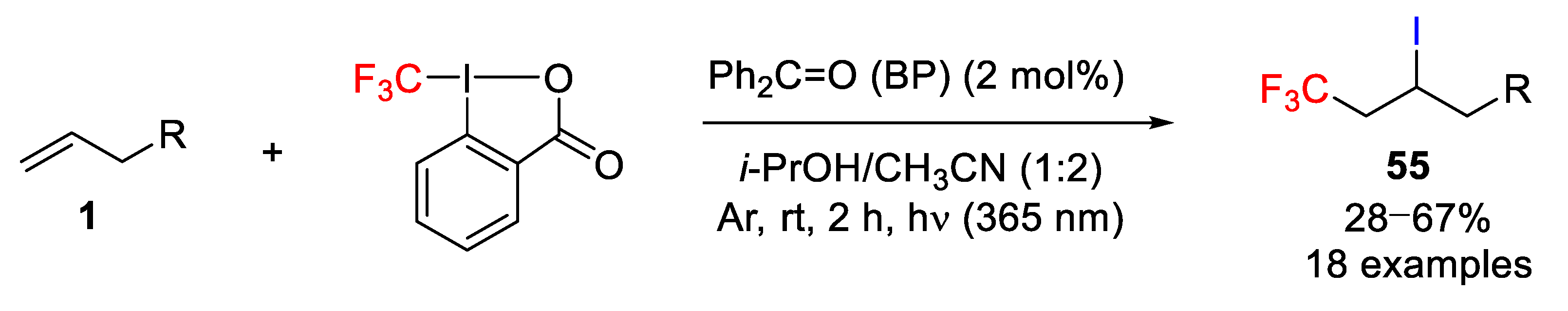 Molecules 26 07221 sch046 Molecules 26 07221 sch046